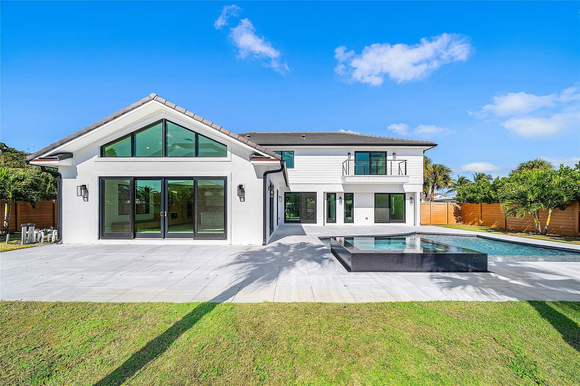 8 Leeward Circle, Jupiter, FL 33469 Photo