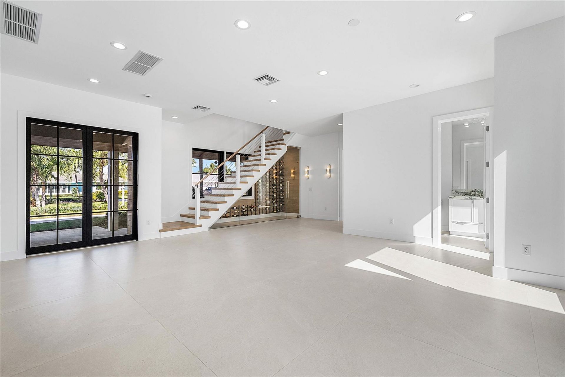 8 Leeward Cir, Jupiter, FL 33469 Photo