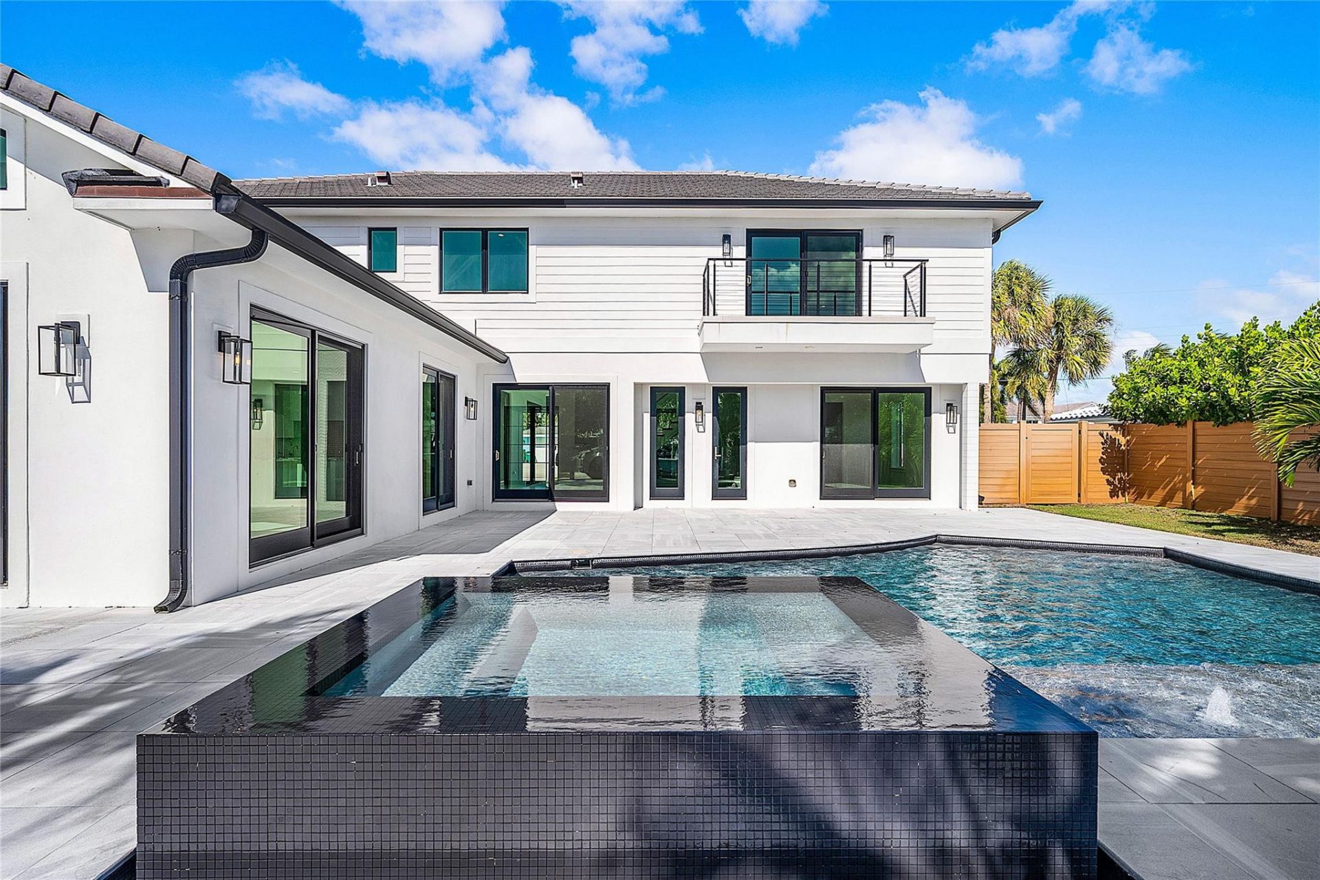 8 Leeward Circle, Jupiter, FL 33469 Photo