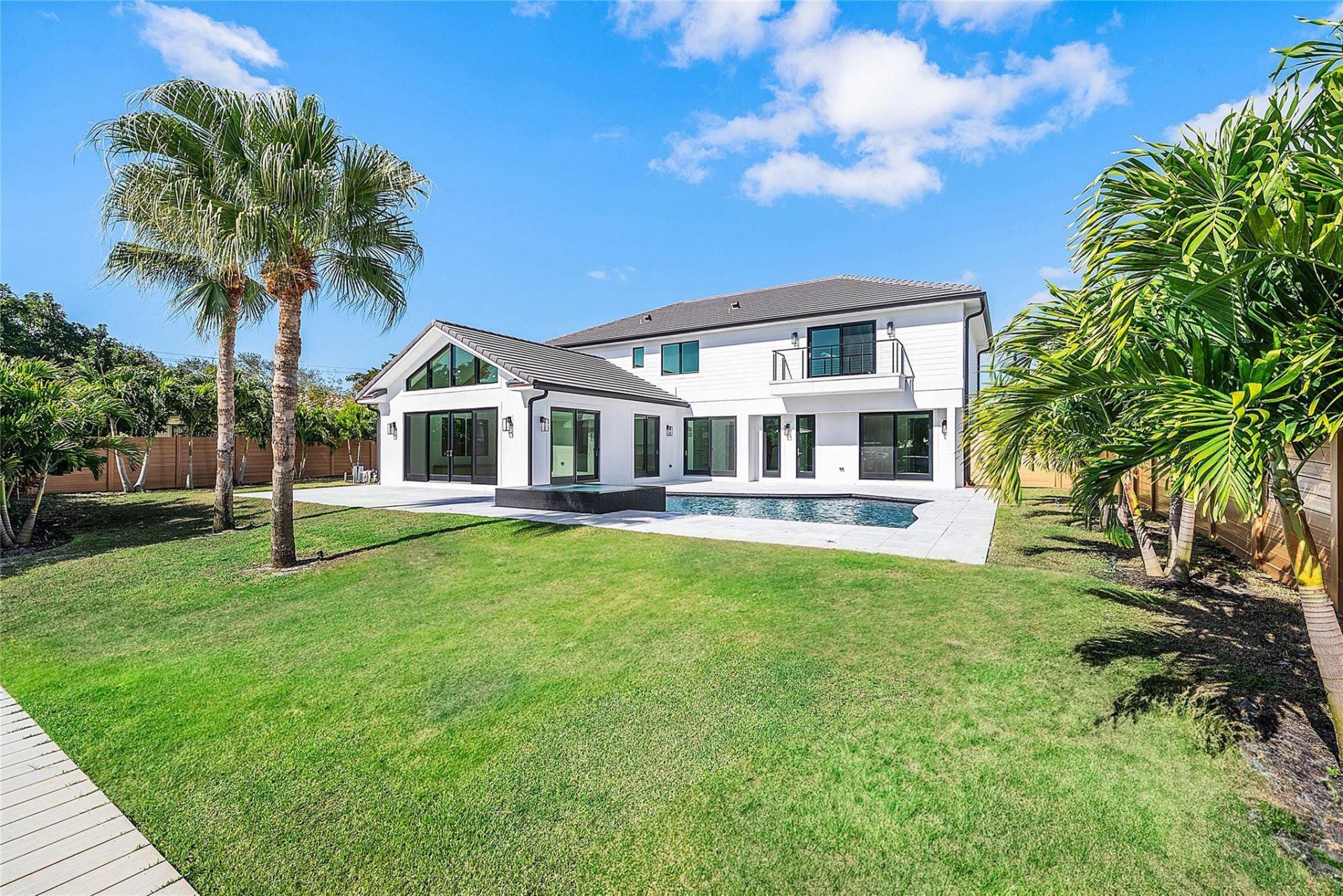 8 Leeward Circle, Jupiter, FL 33469 Photo
