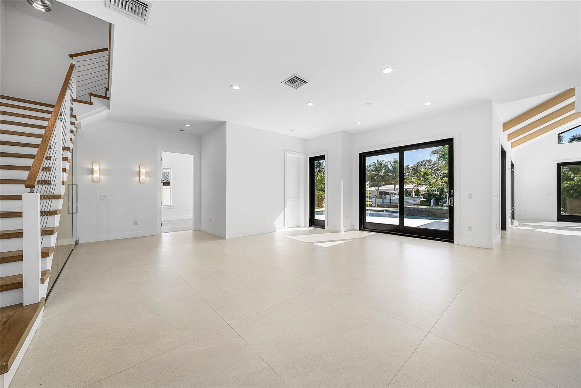 8 Leeward Cir, Jupiter, FL 33469 Photo