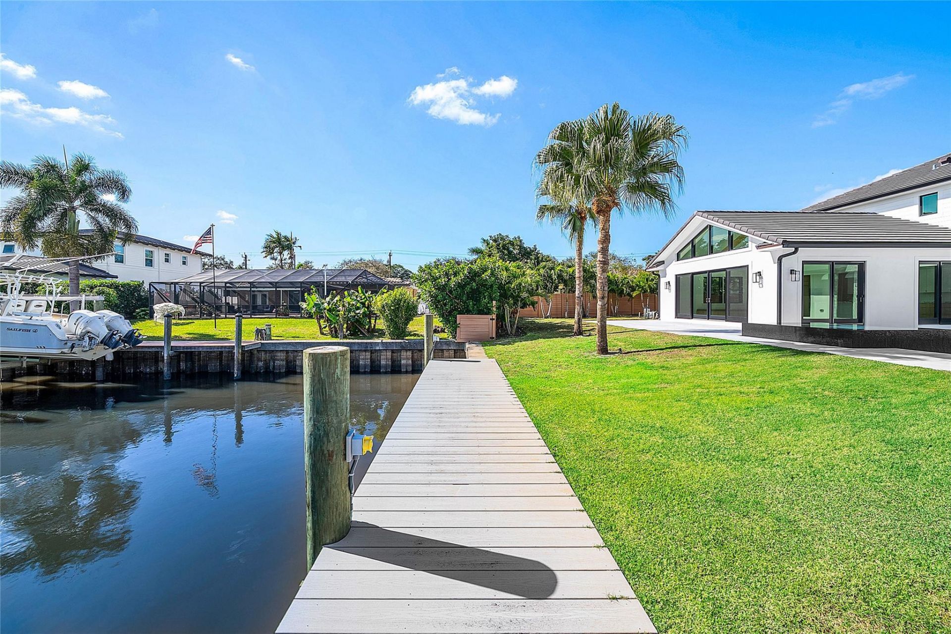 8 Leeward Circle, Jupiter, FL 33469 Photo