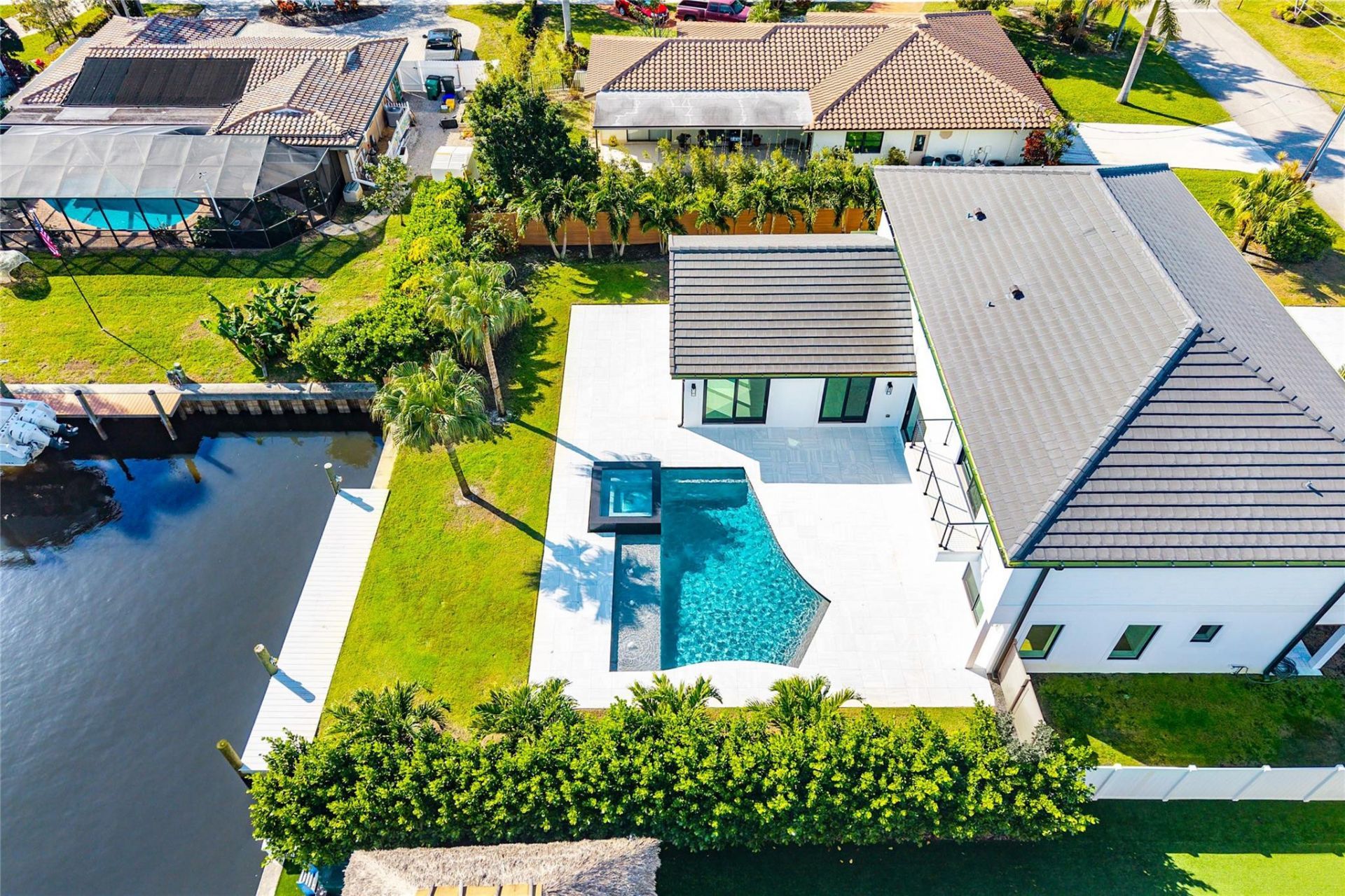 8 Leeward Circle, Jupiter, FL 33469 Photo