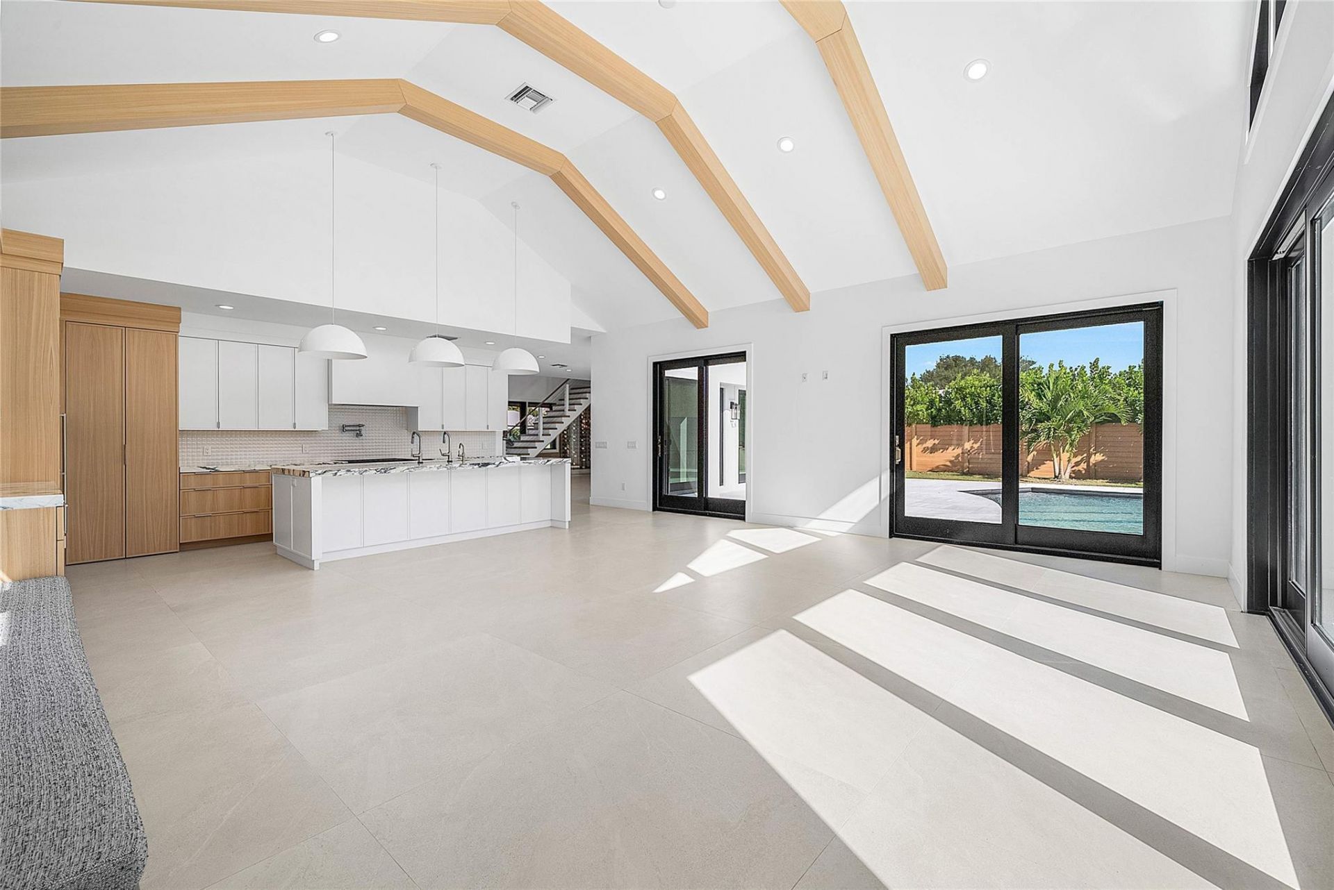 8 Leeward Cir, Jupiter, FL 33469 Photo