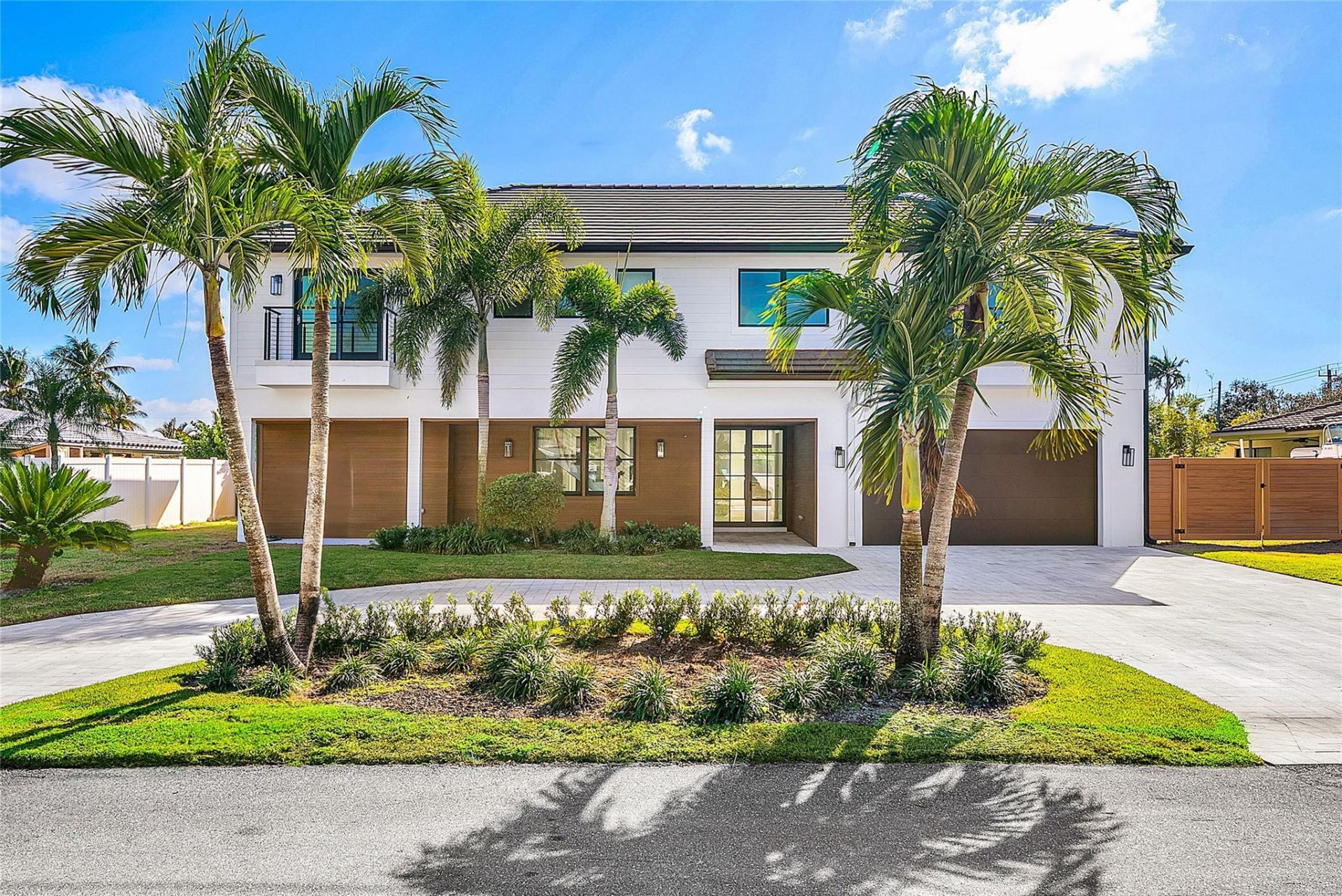 8 Leeward Circle, Jupiter, FL 33469 Photo