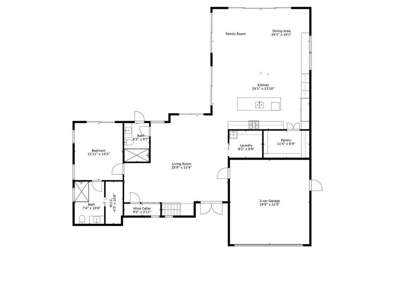 8 Leeward Circle, Jupiter, FL 33469 Photo