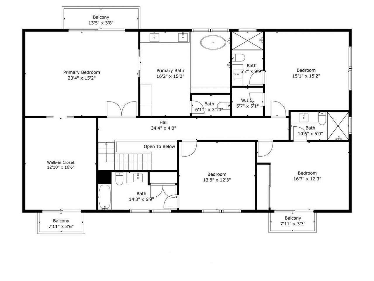 8 Leeward Circle, Jupiter, FL 33469 Photo