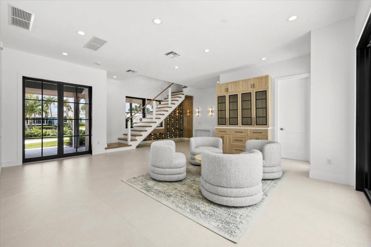 8 Leeward Circle, Jupiter, FL 33469 Photo