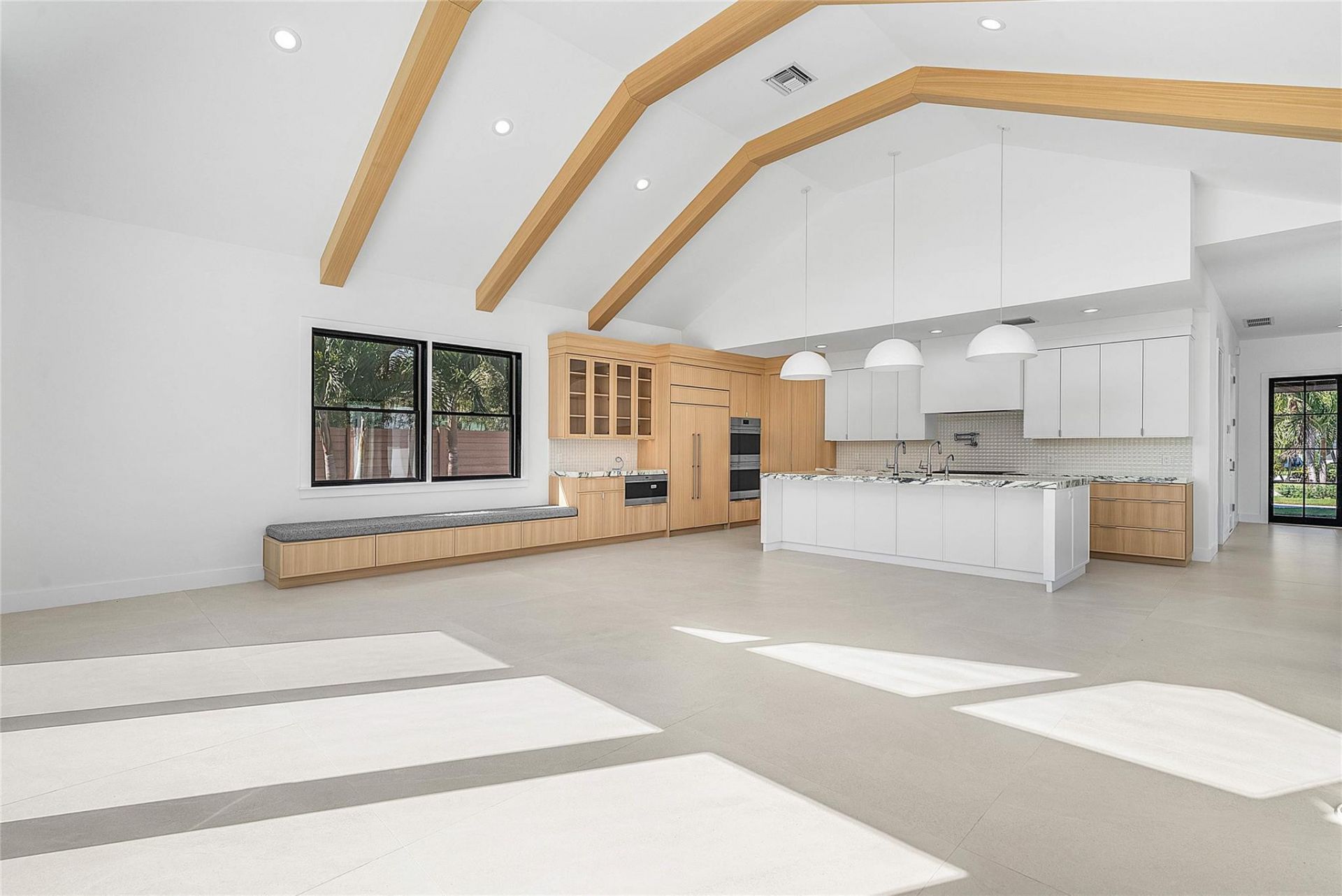 8 Leeward Cir, Jupiter, FL 33469 Photo