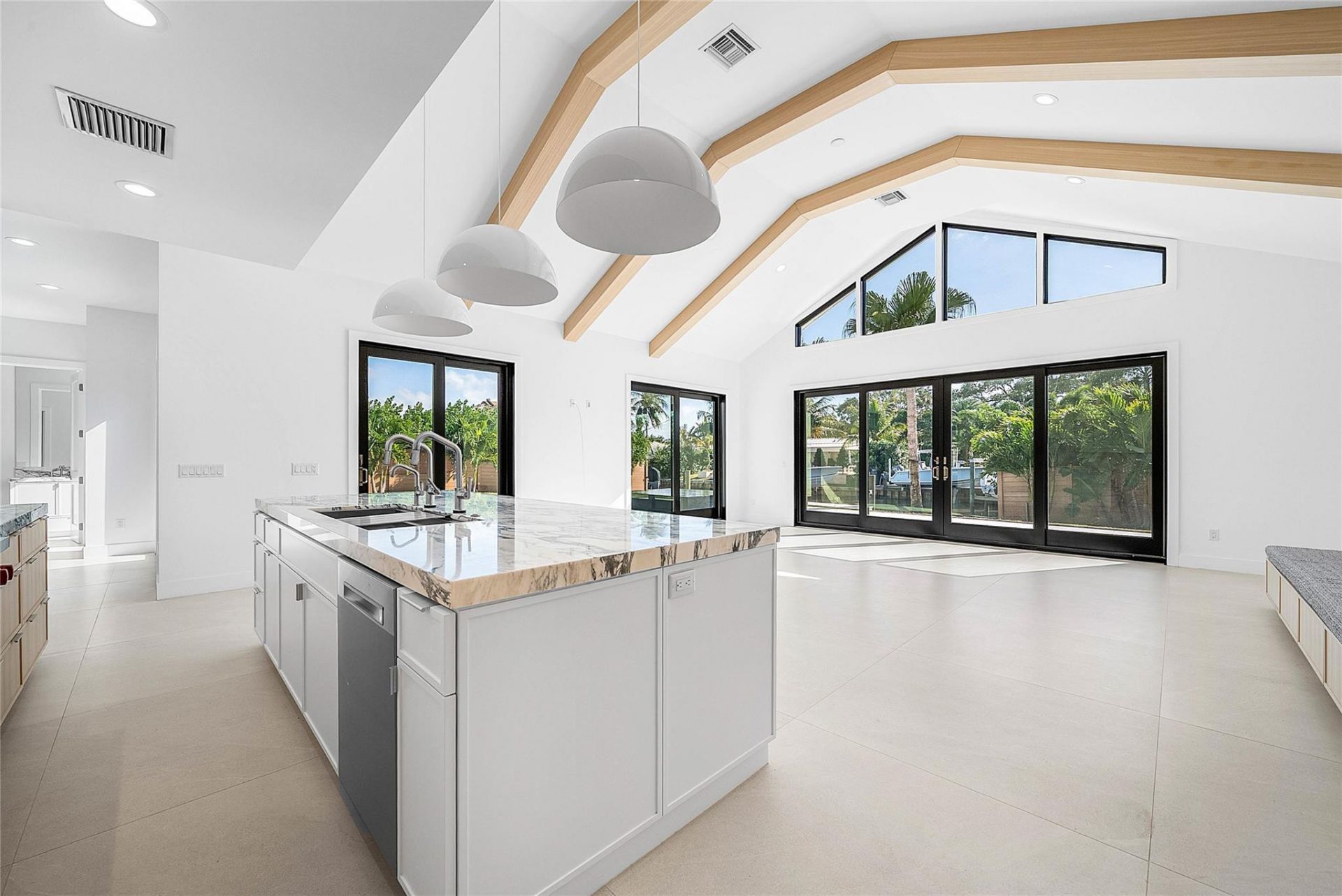 8 Leeward Cir, Jupiter, FL 33469 Photo