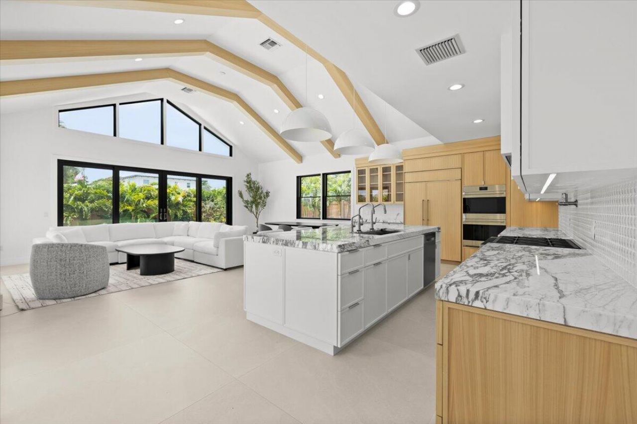 8 Leeward Circle, Jupiter, FL 33469 Photo