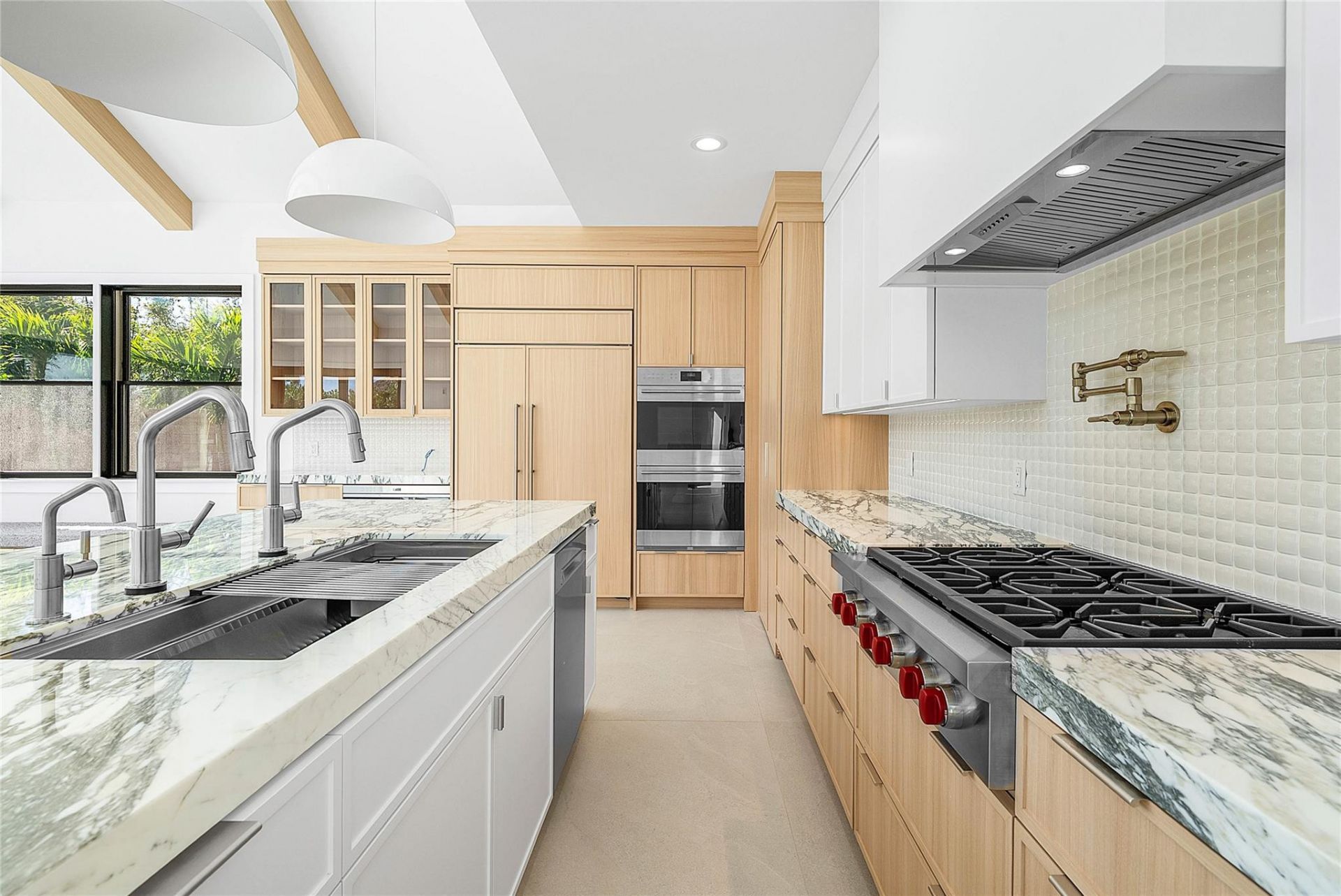 8 Leeward Cir, Jupiter, FL 33469 Photo