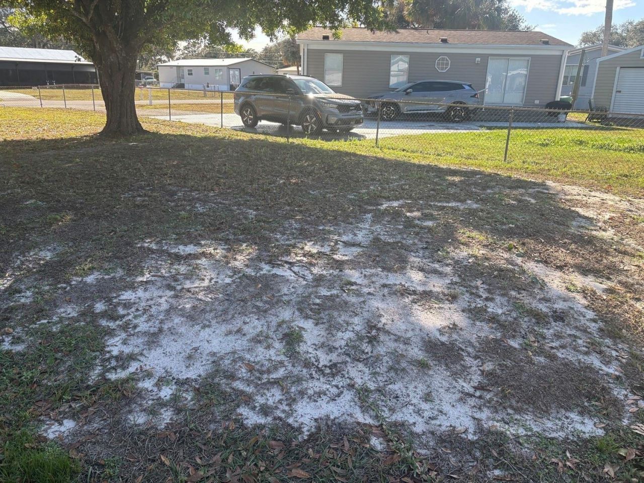 4968 Amy Lane, Fort Pierce, FL 34946 Photo