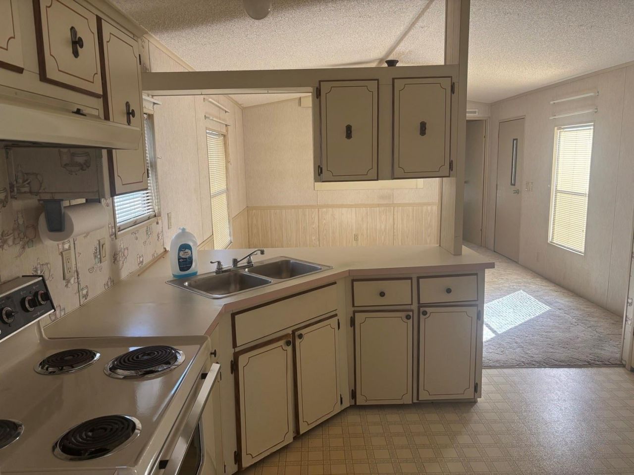 4968 Amy Lane, Fort Pierce, FL 34946 Photo