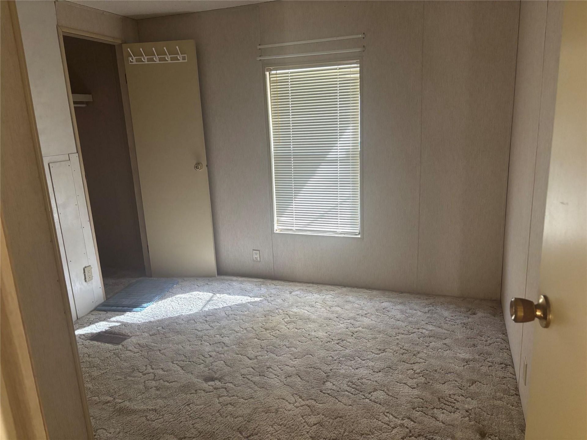 4968 Amy Lane, Fort Pierce, FL 34946 Photo