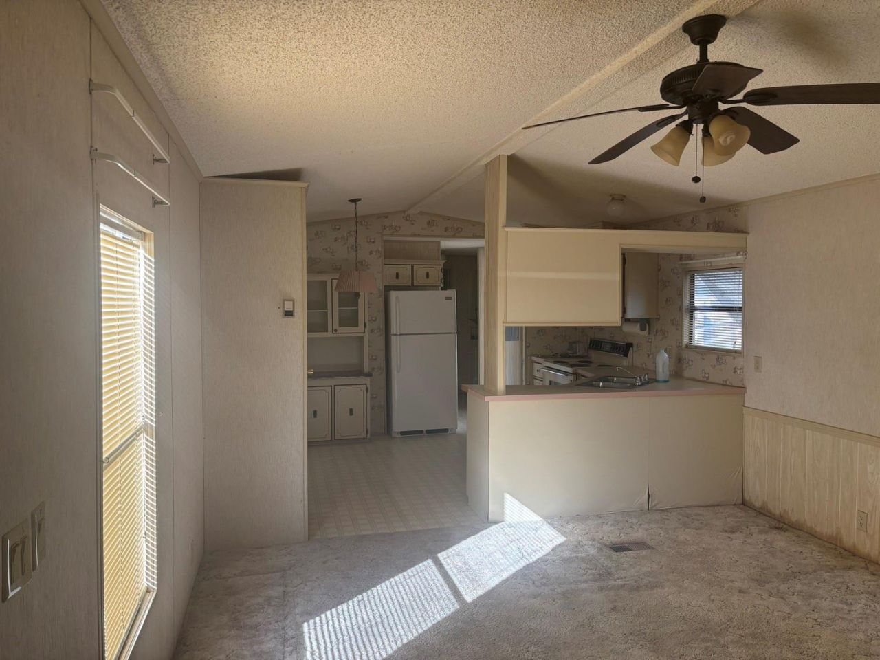 4968 Amy Lane, Fort Pierce, FL 34946 Photo