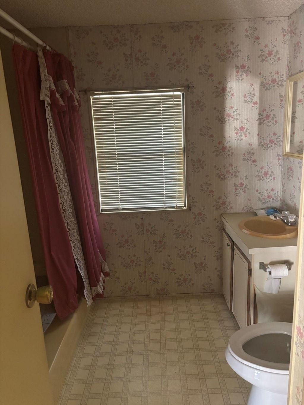 4968 Amy Lane, Fort Pierce, FL 34946 Photo