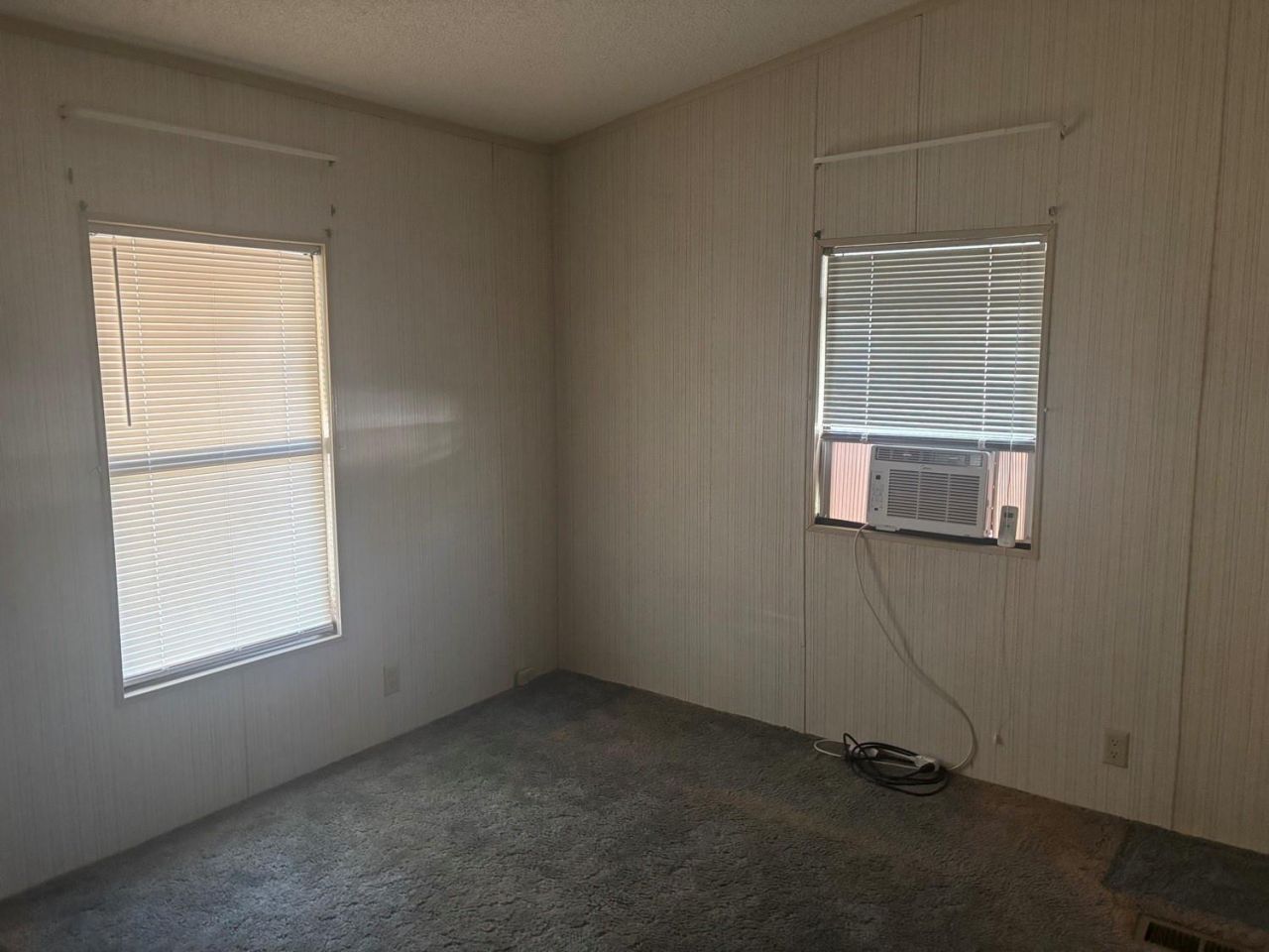 4968 Amy Lane, Fort Pierce, FL 34946 Photo