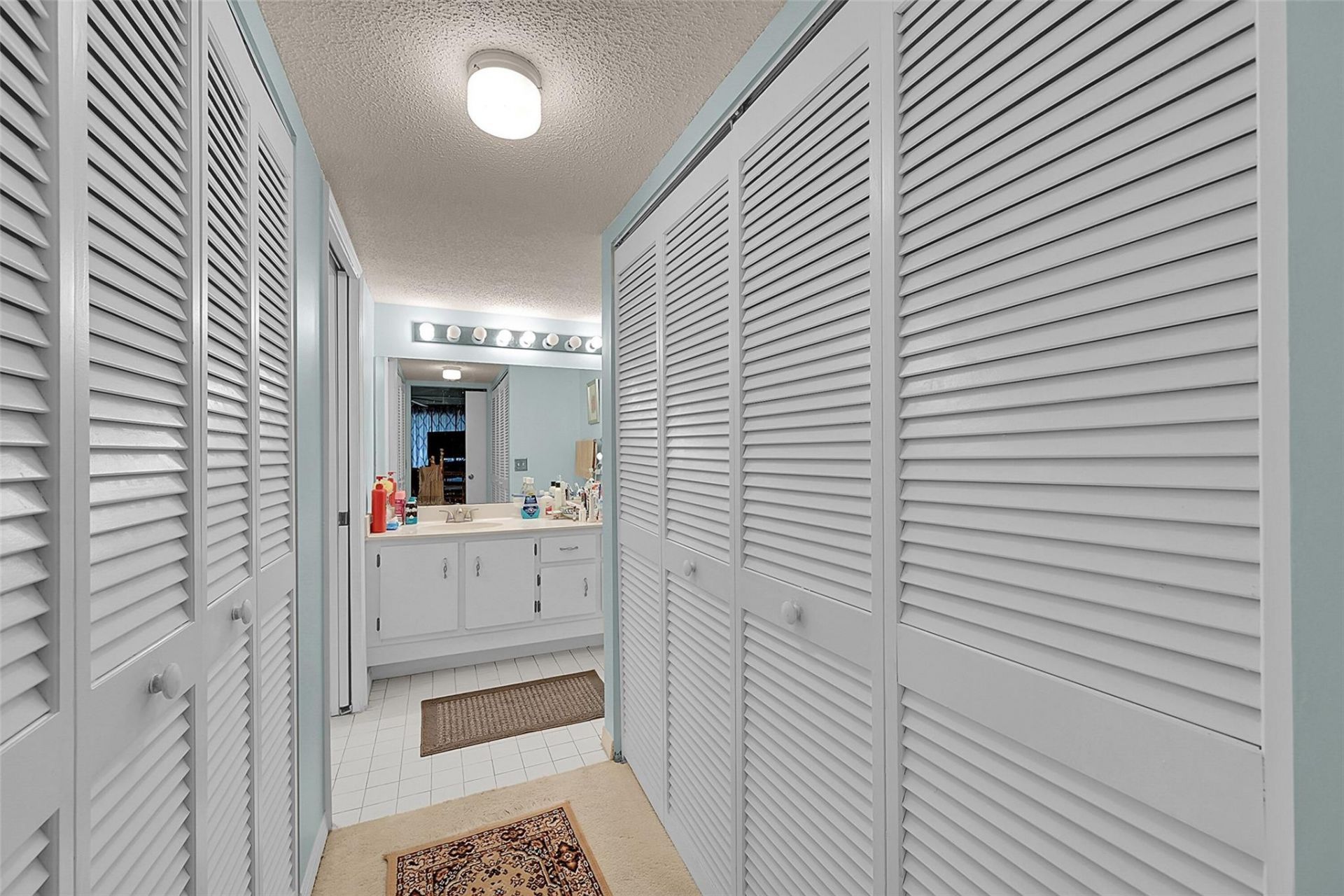 7553 Trent Drive, Unit 211, Fort Lauderdale, FL 33321 Photo