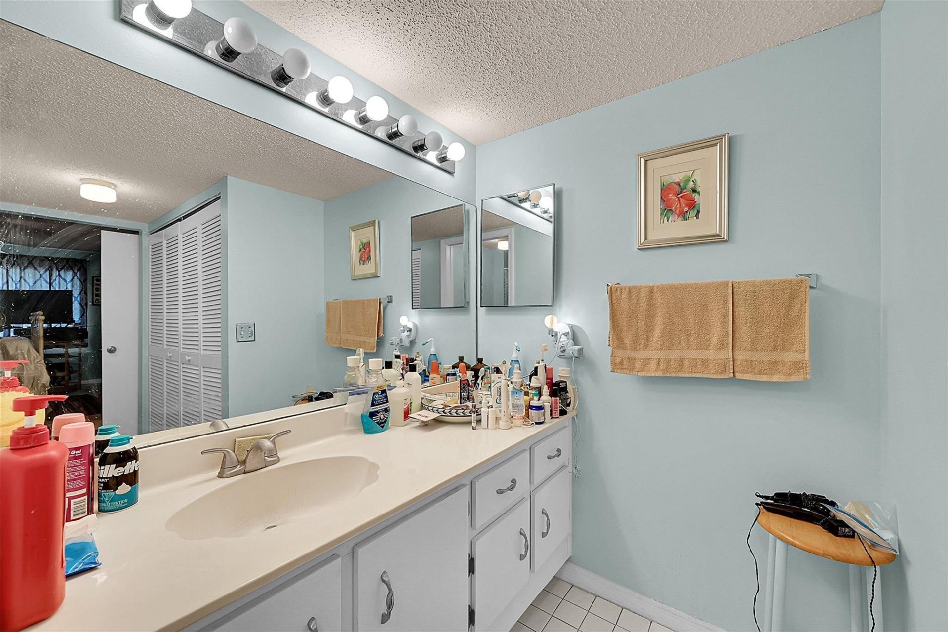 7553 Trent Drive, Unit 211, Fort Lauderdale, FL 33321 Photo