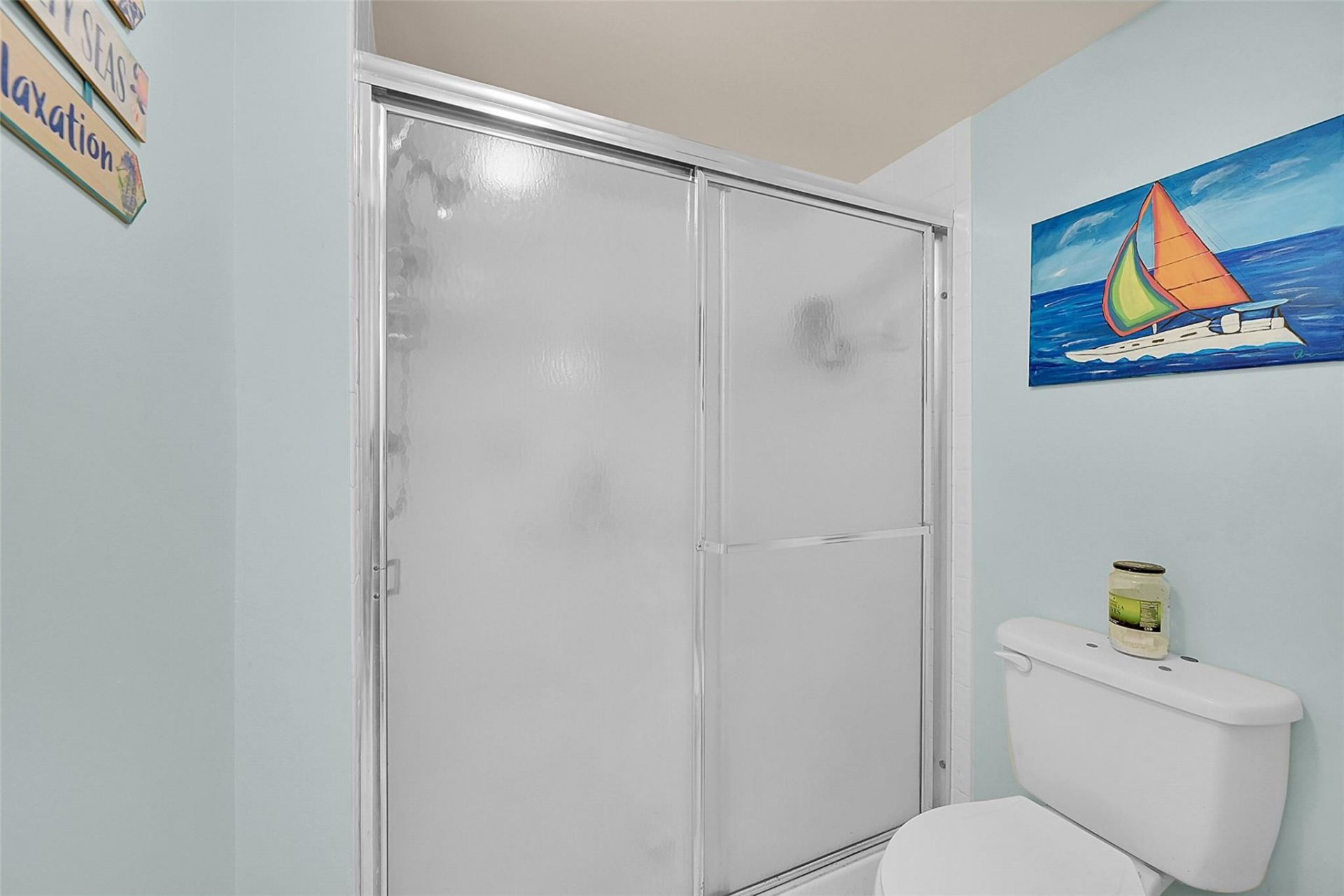 7553 Trent Drive, Unit 211, Fort Lauderdale, FL 33321 Photo