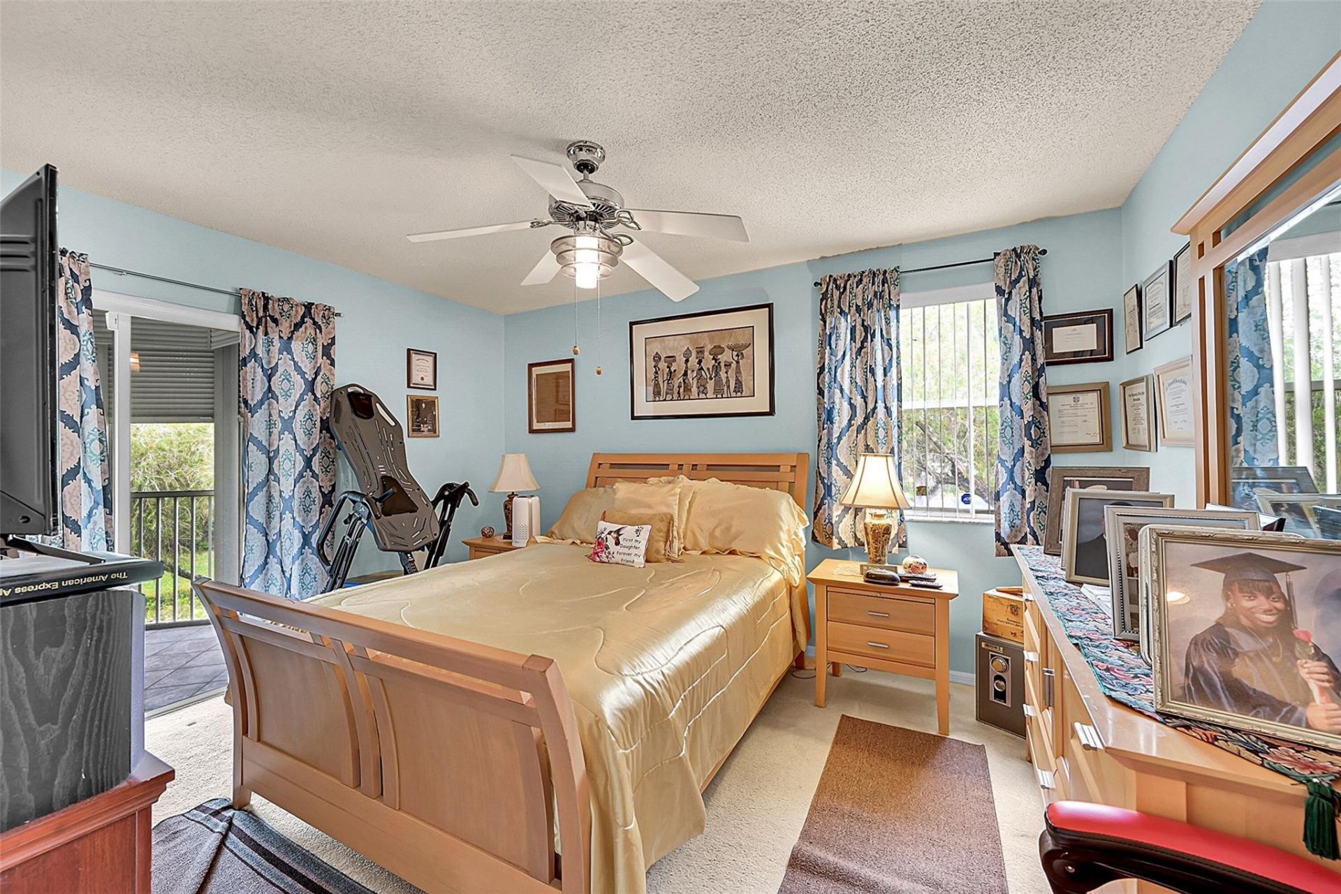 7553 Trent Drive, Unit 211, Fort Lauderdale, FL 33321 Photo