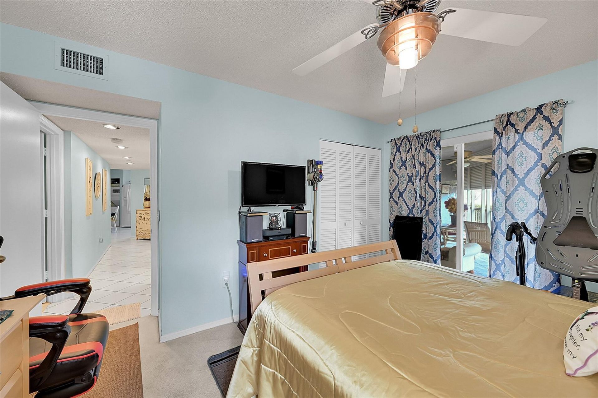 7553 Trent Drive, Unit 211, Fort Lauderdale, FL 33321 Photo