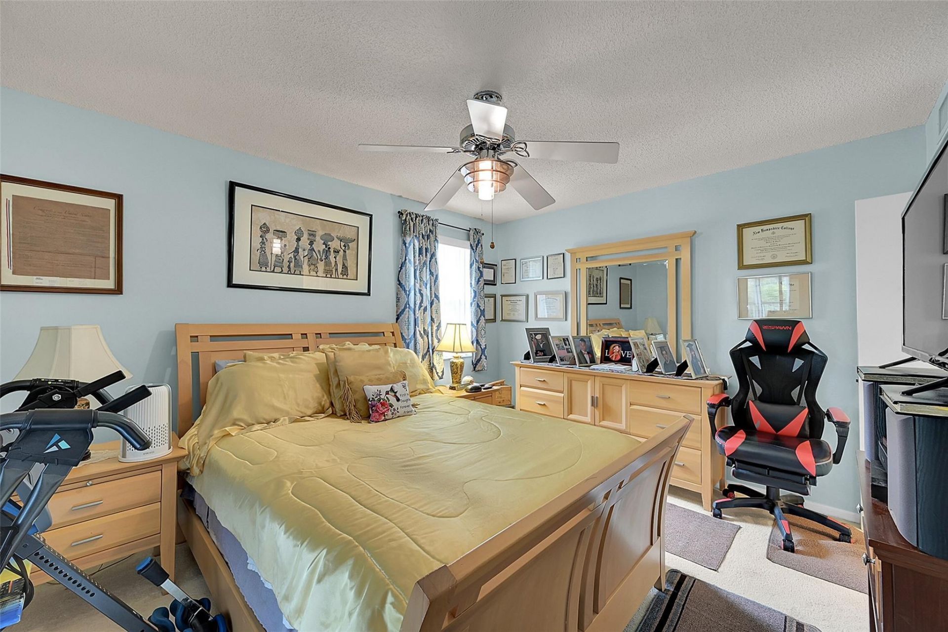 7553 Trent Drive, Unit 211, Fort Lauderdale, FL 33321 Photo