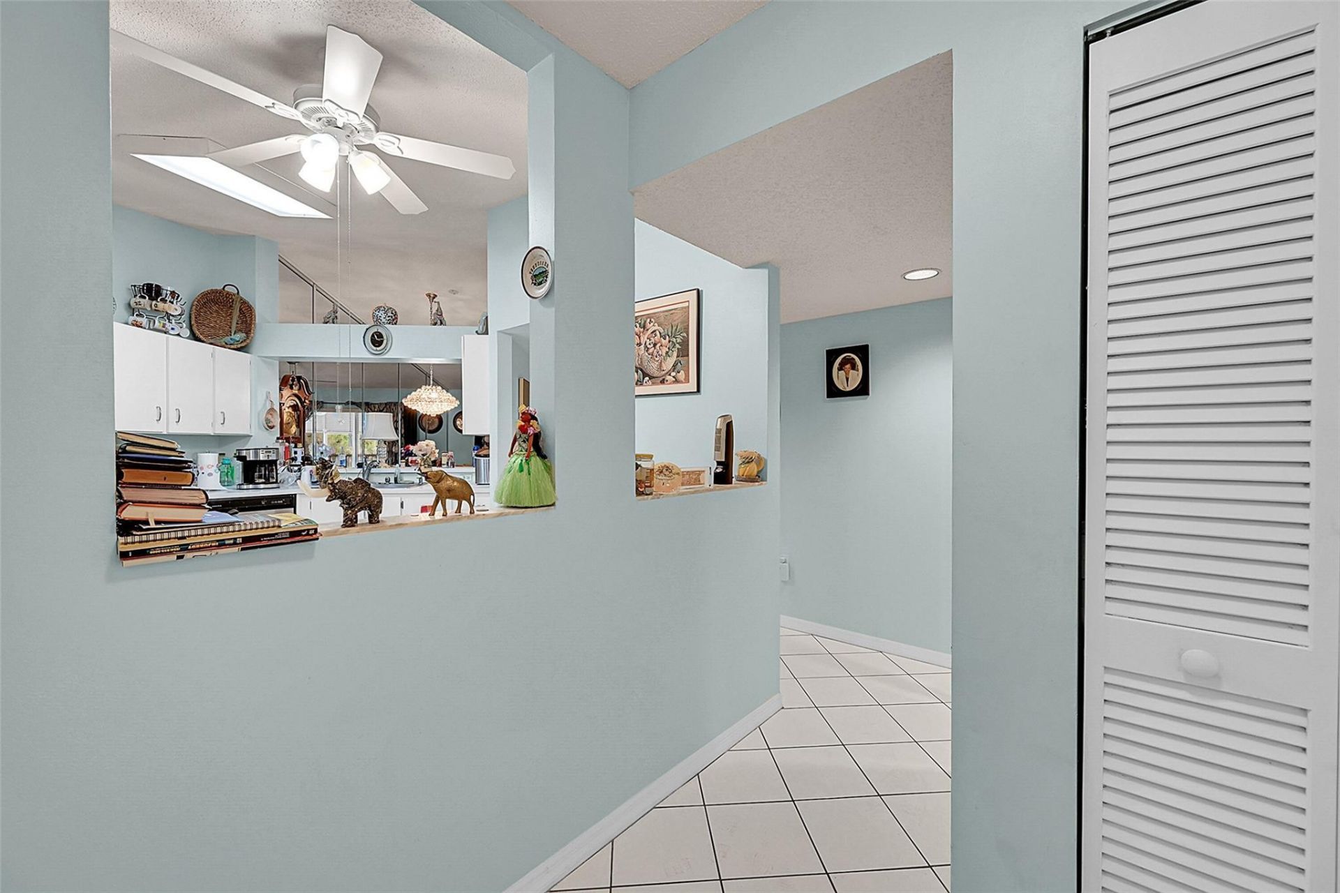 7553 Trent Drive, Unit 211, Fort Lauderdale, FL 33321 Photo