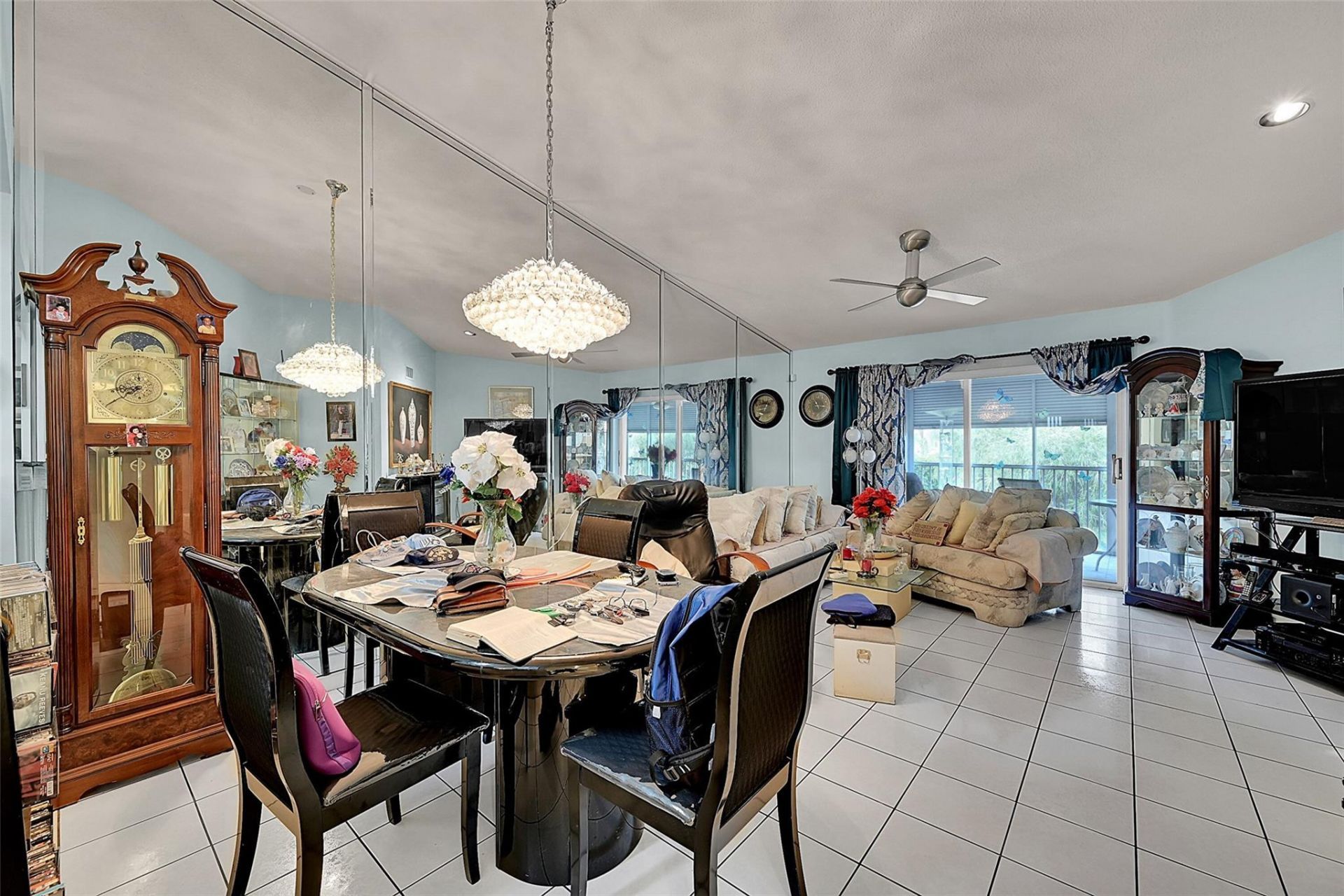 7553 Trent Drive, Unit 211, Fort Lauderdale, FL 33321 Photo