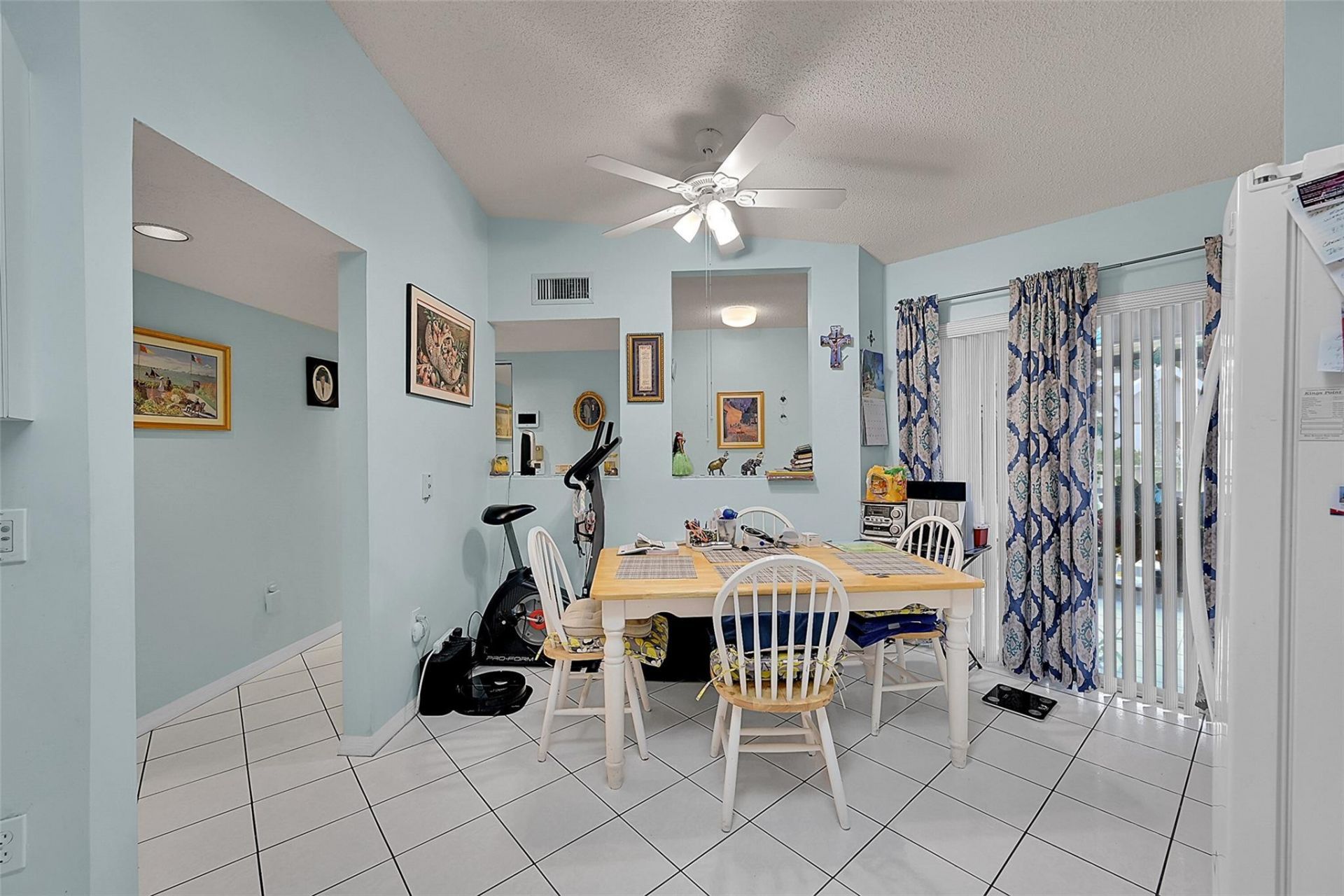 7553 Trent Drive, Unit 211, Fort Lauderdale, FL 33321 Photo