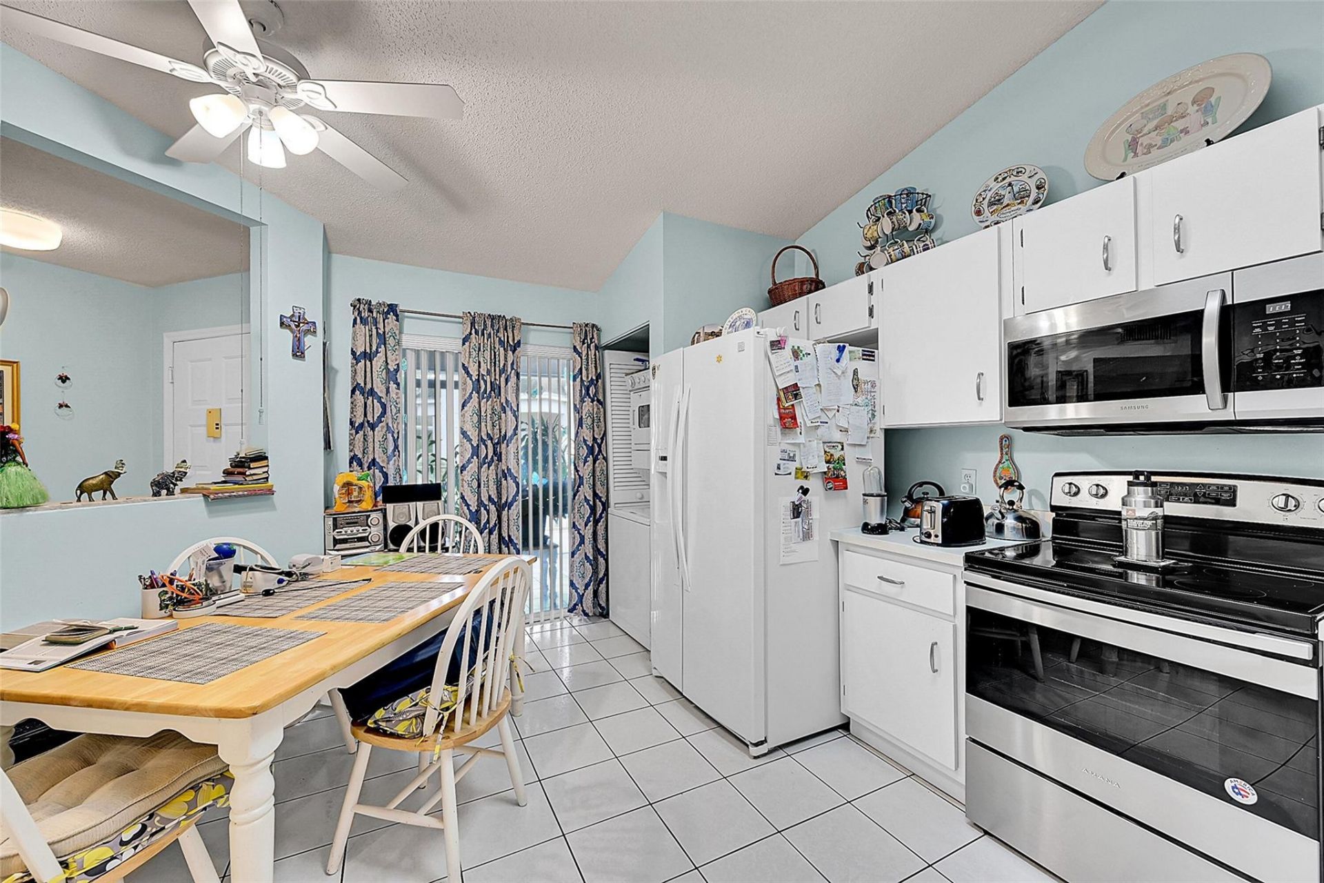 7553 Trent Drive, Unit 211, Fort Lauderdale, FL 33321 Photo