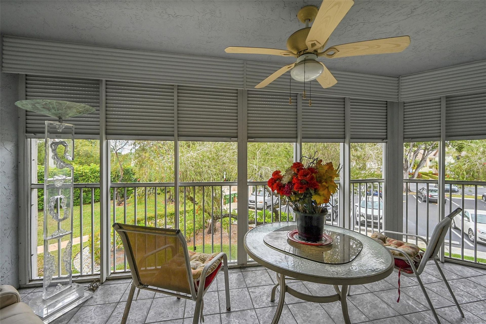 7553 Trent Drive, Unit 211, Fort Lauderdale, FL 33321 Photo