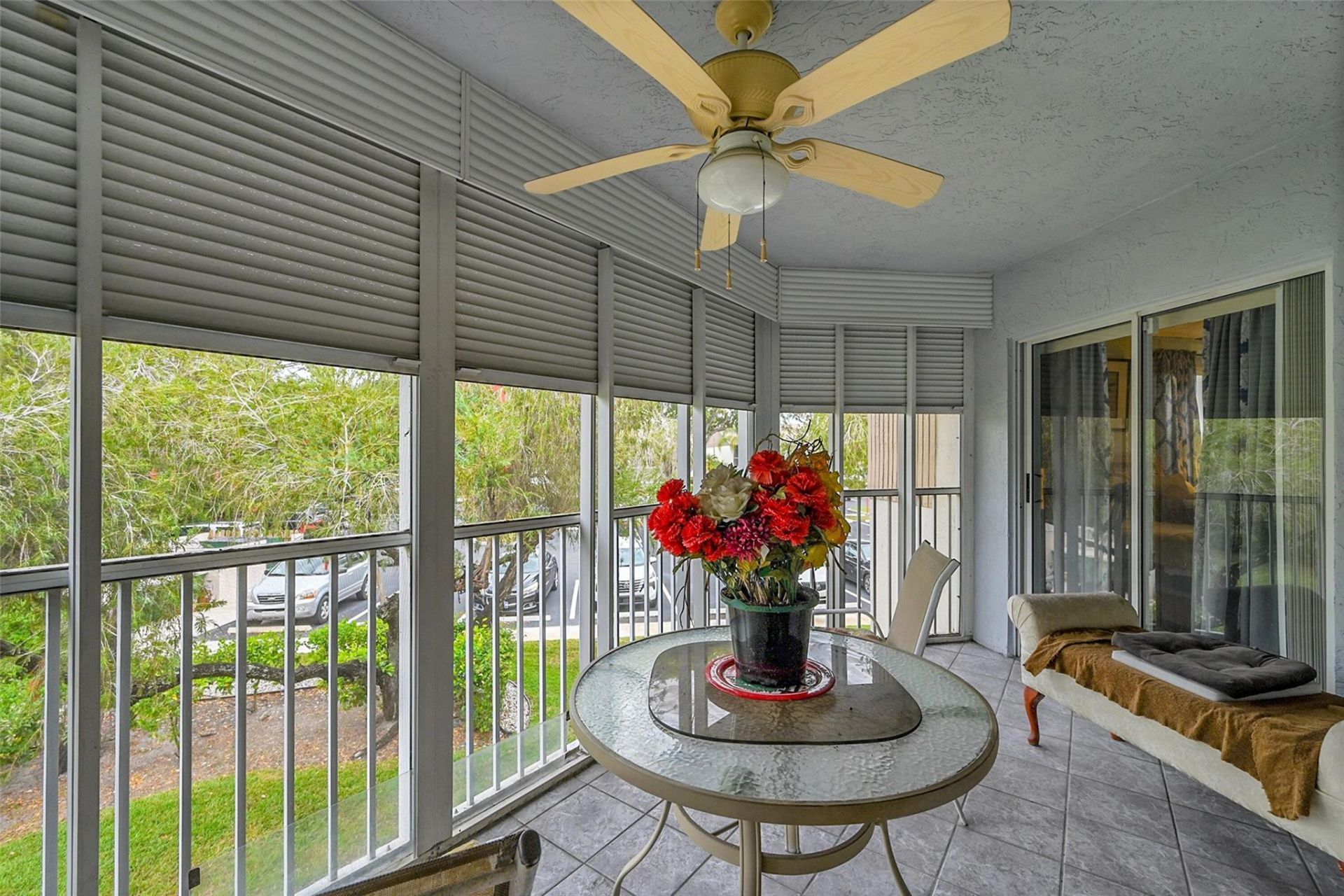 7553 Trent Drive, Unit 211, Fort Lauderdale, FL 33321 Photo