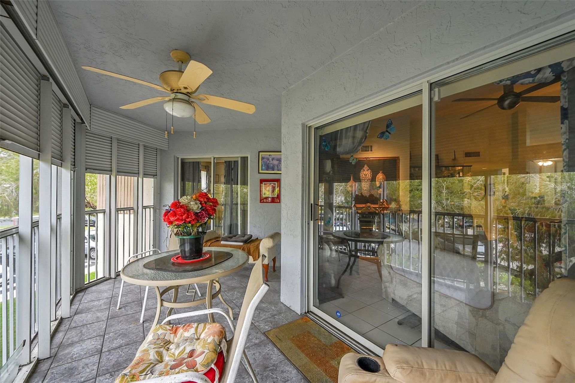 7553 Trent Drive, Unit 211, Fort Lauderdale, FL 33321 Photo