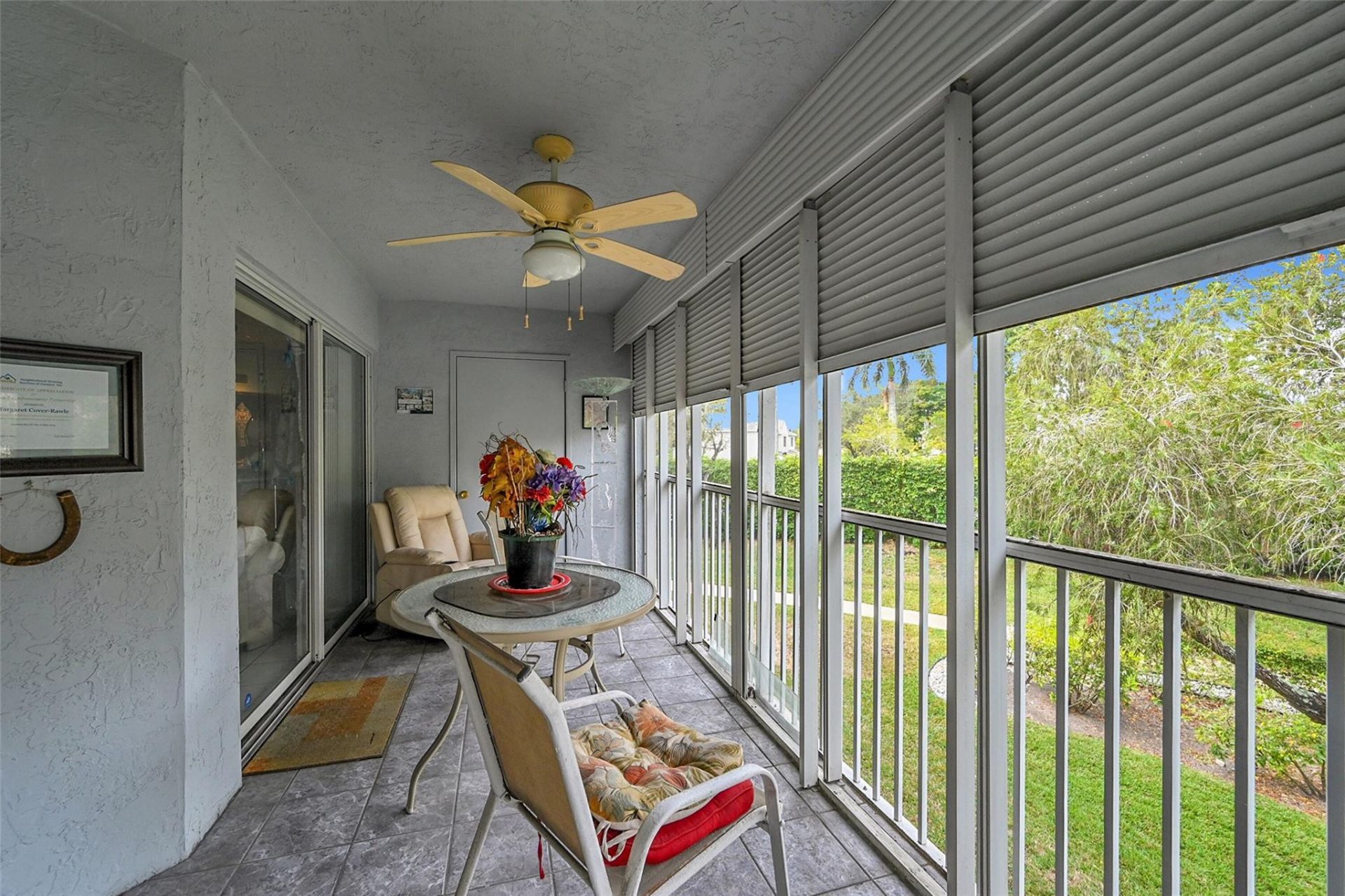 7553 Trent Drive, Unit 211, Fort Lauderdale, FL 33321 Photo