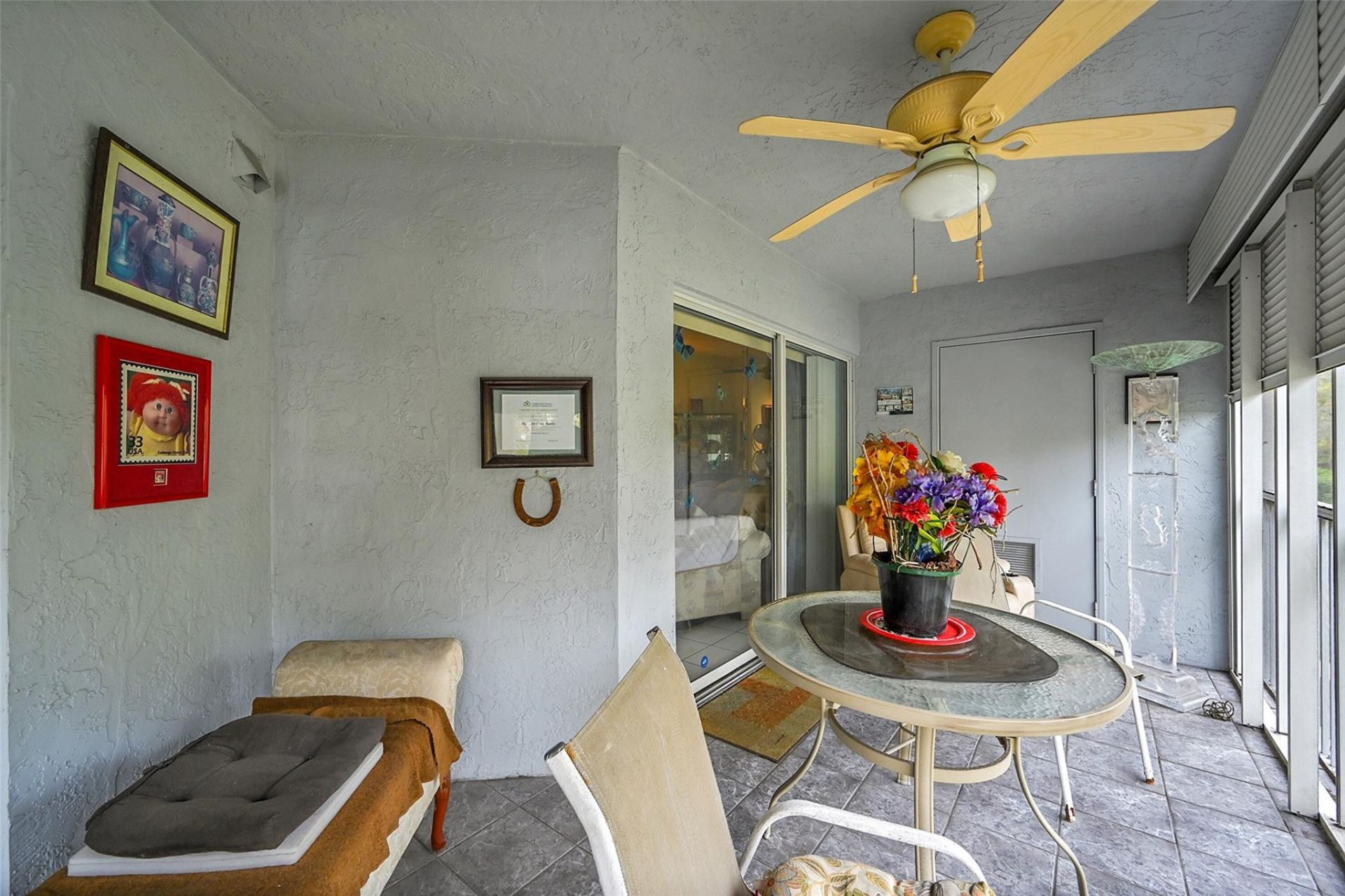 7553 Trent Drive, Unit 211, Fort Lauderdale, FL 33321 Photo