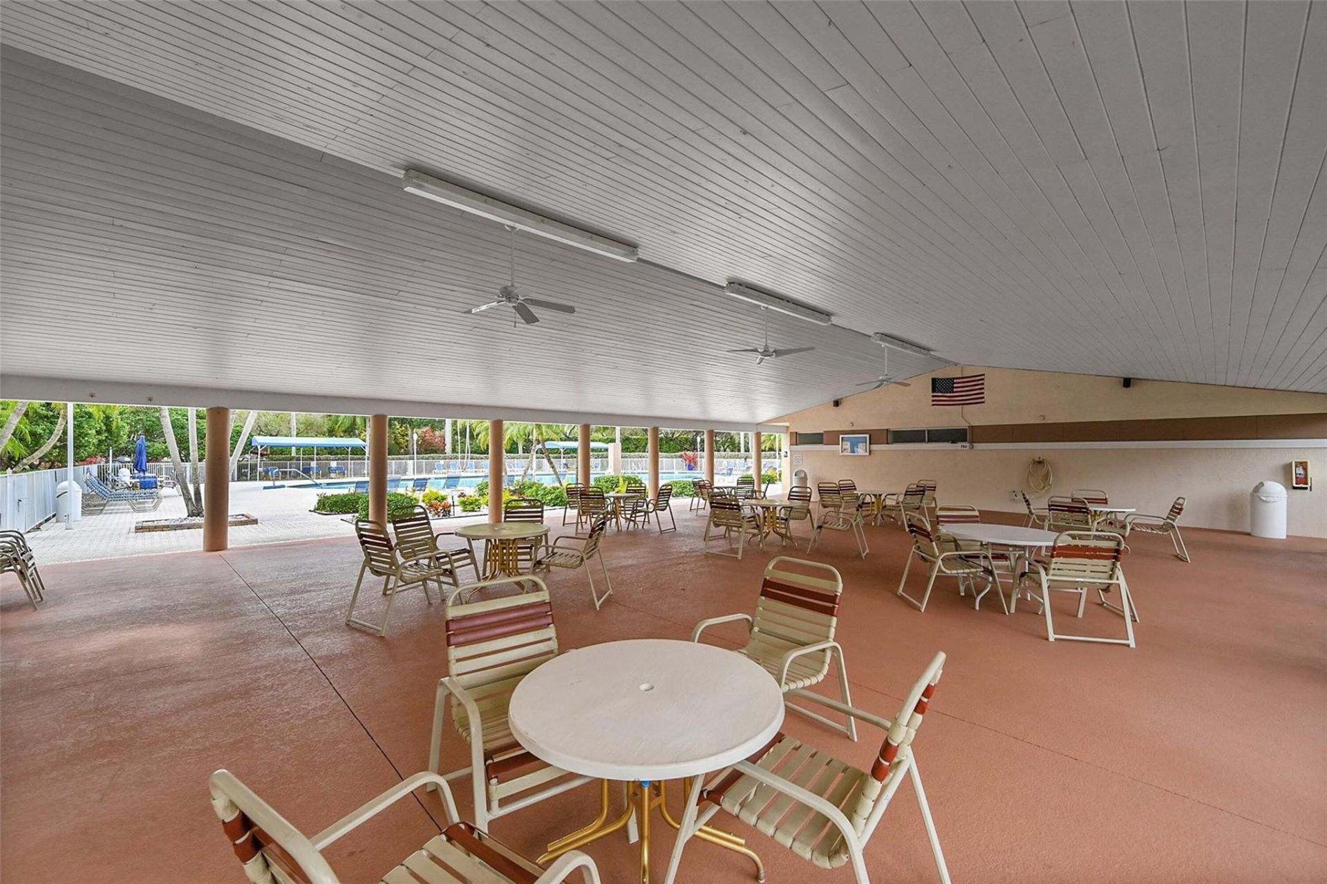 7553 Trent Drive, Unit 211, Fort Lauderdale, FL 33321 Photo