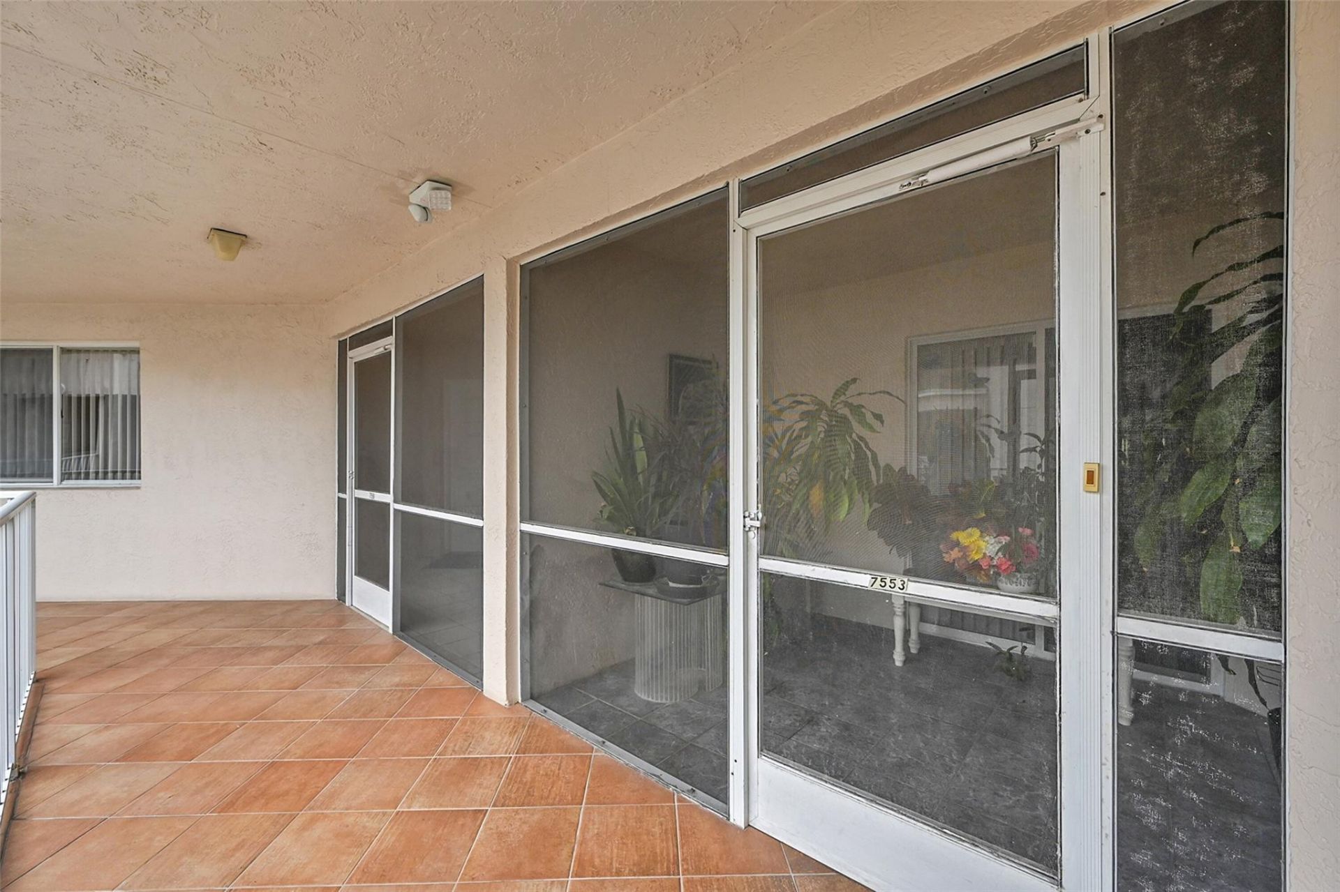 7553 Trent Drive, Unit 211, Fort Lauderdale, FL 33321 Photo