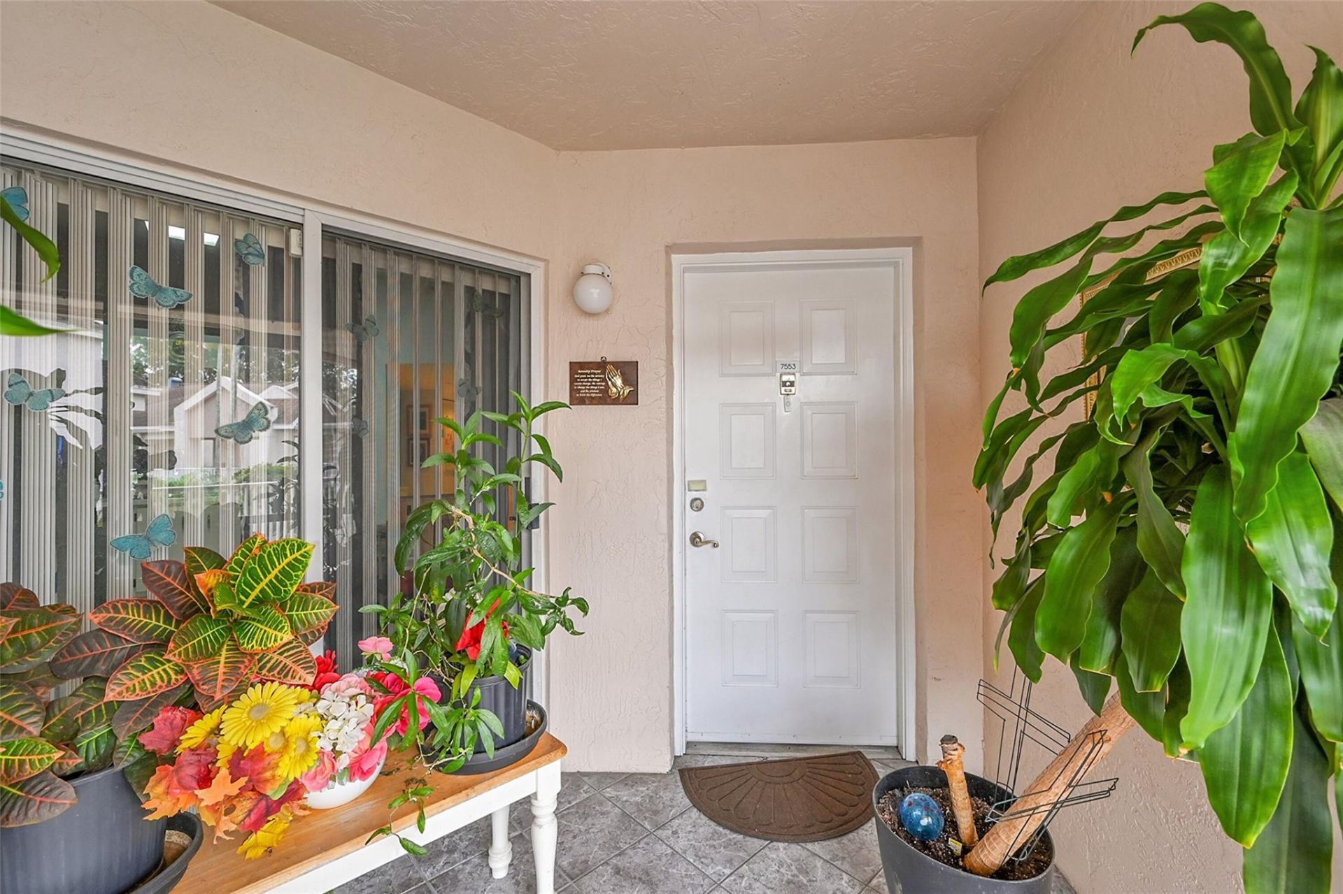 7553 Trent Drive, Unit 211, Fort Lauderdale, FL 33321 Photo