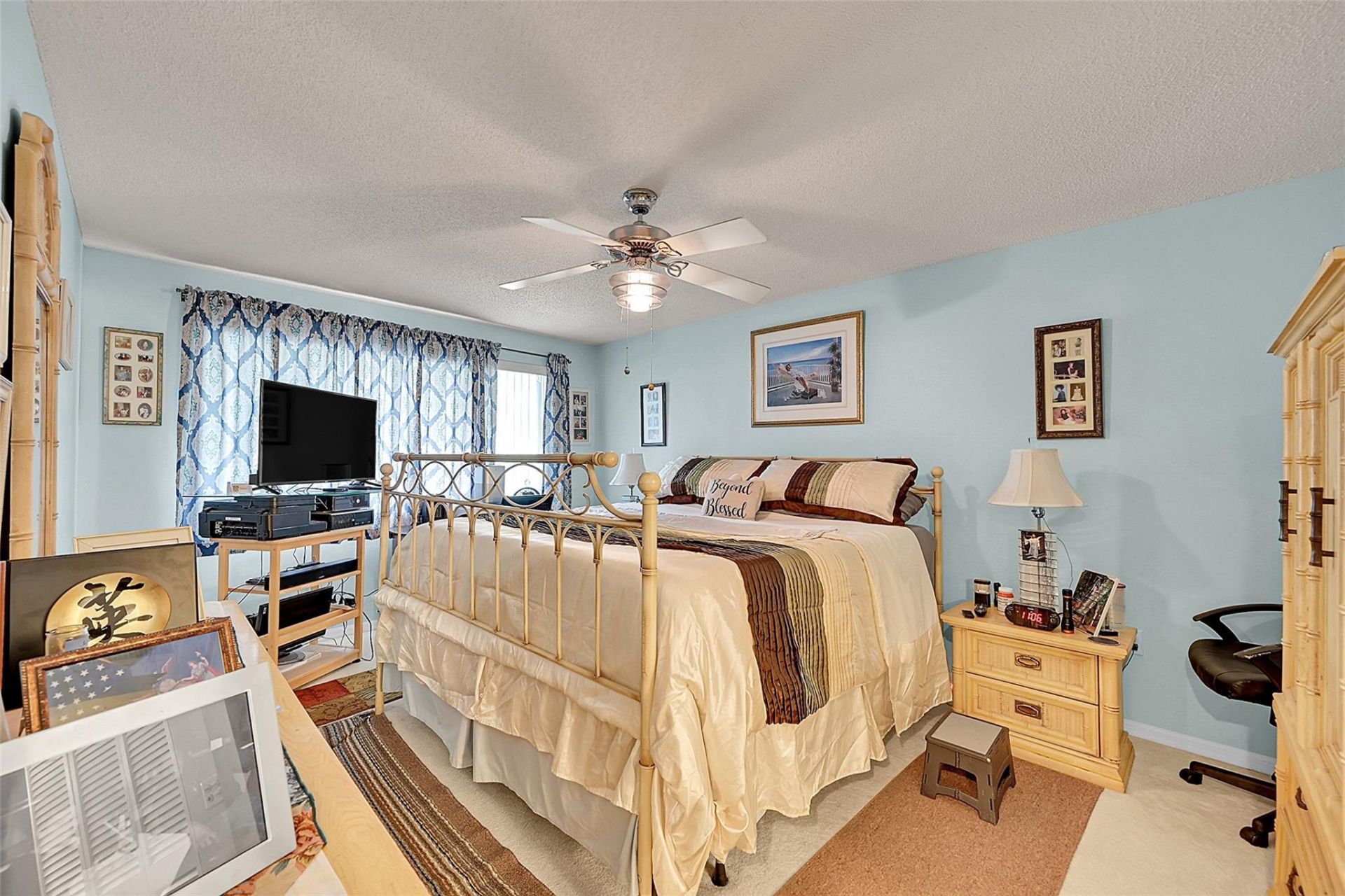 7553 Trent Drive, Unit 211, Fort Lauderdale, FL 33321 Photo