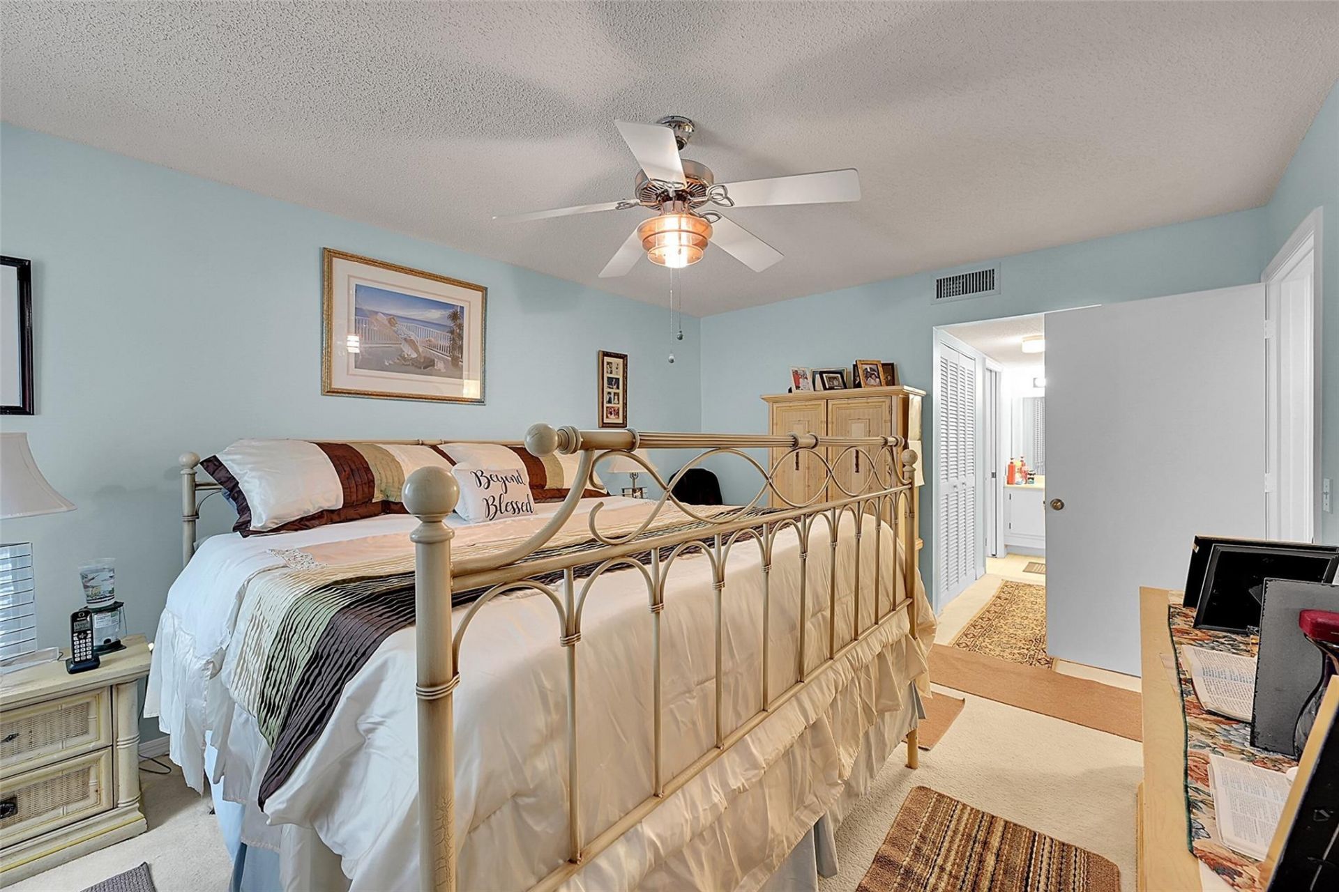 7553 Trent Drive, Unit 211, Fort Lauderdale, FL 33321 Photo