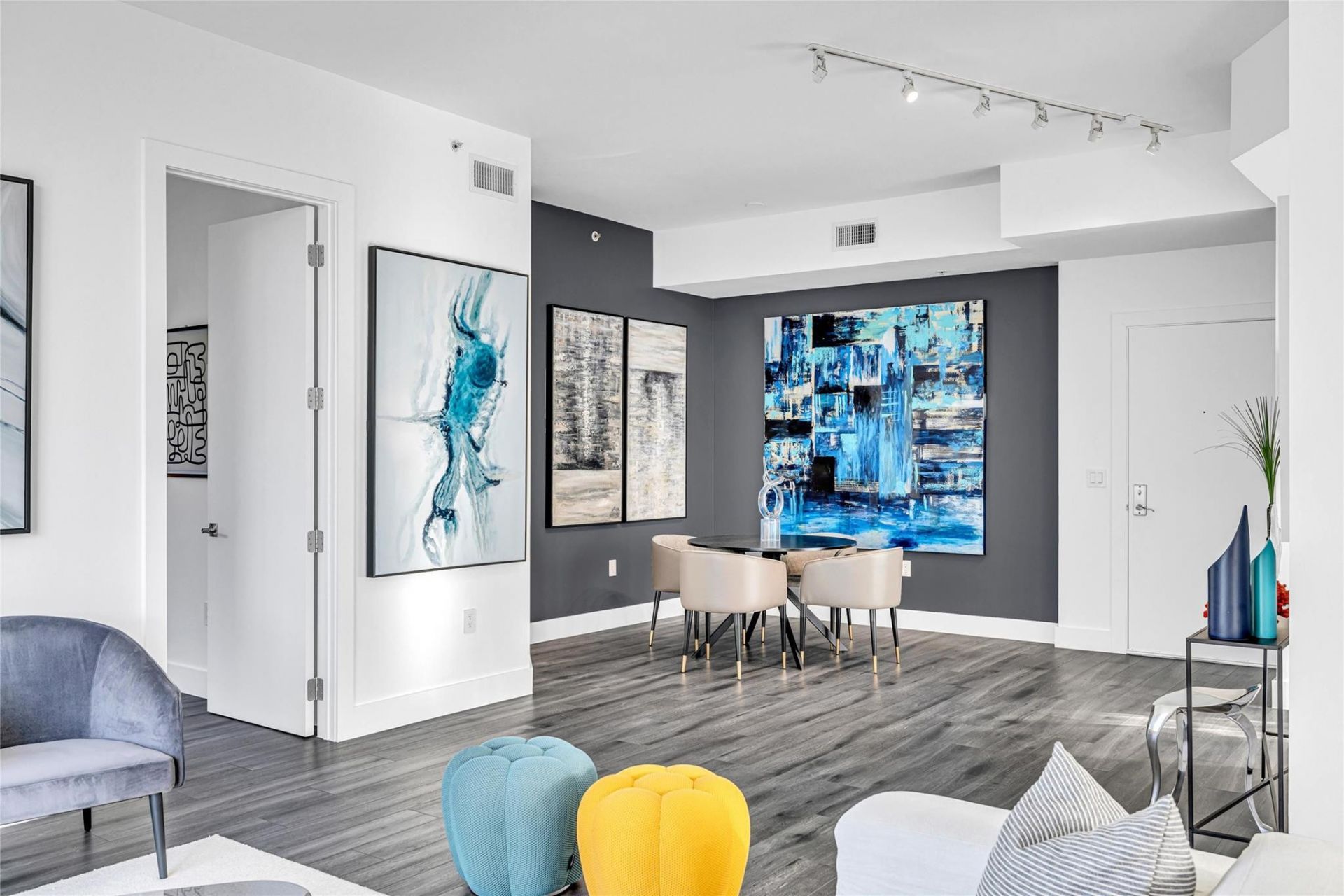 2275 Biscayne Boulevard, Unit 601, Miami, FL 33137 Photo