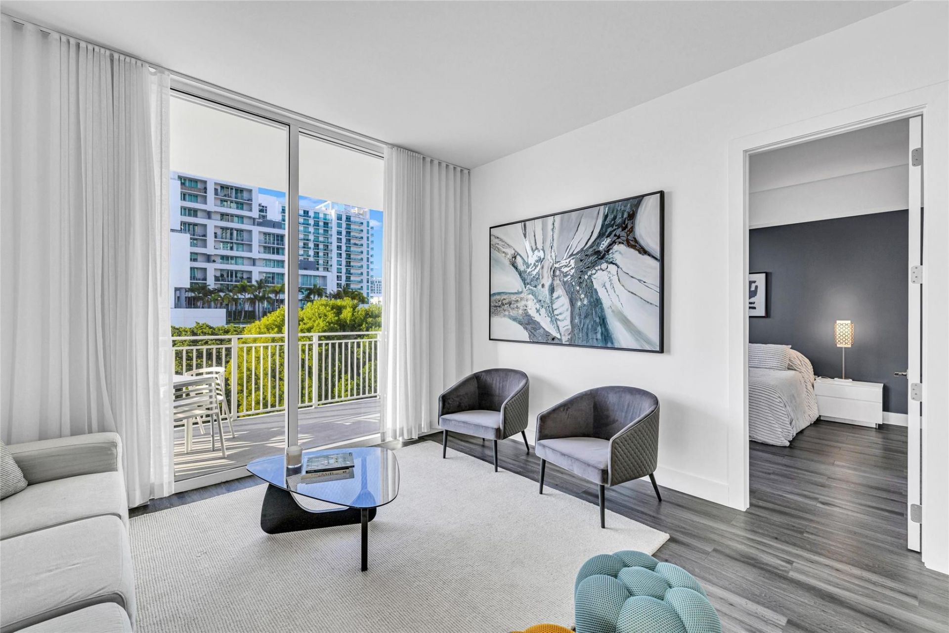 2275 Biscayne Boulevard, Unit 601, Miami, FL 33137 Photo