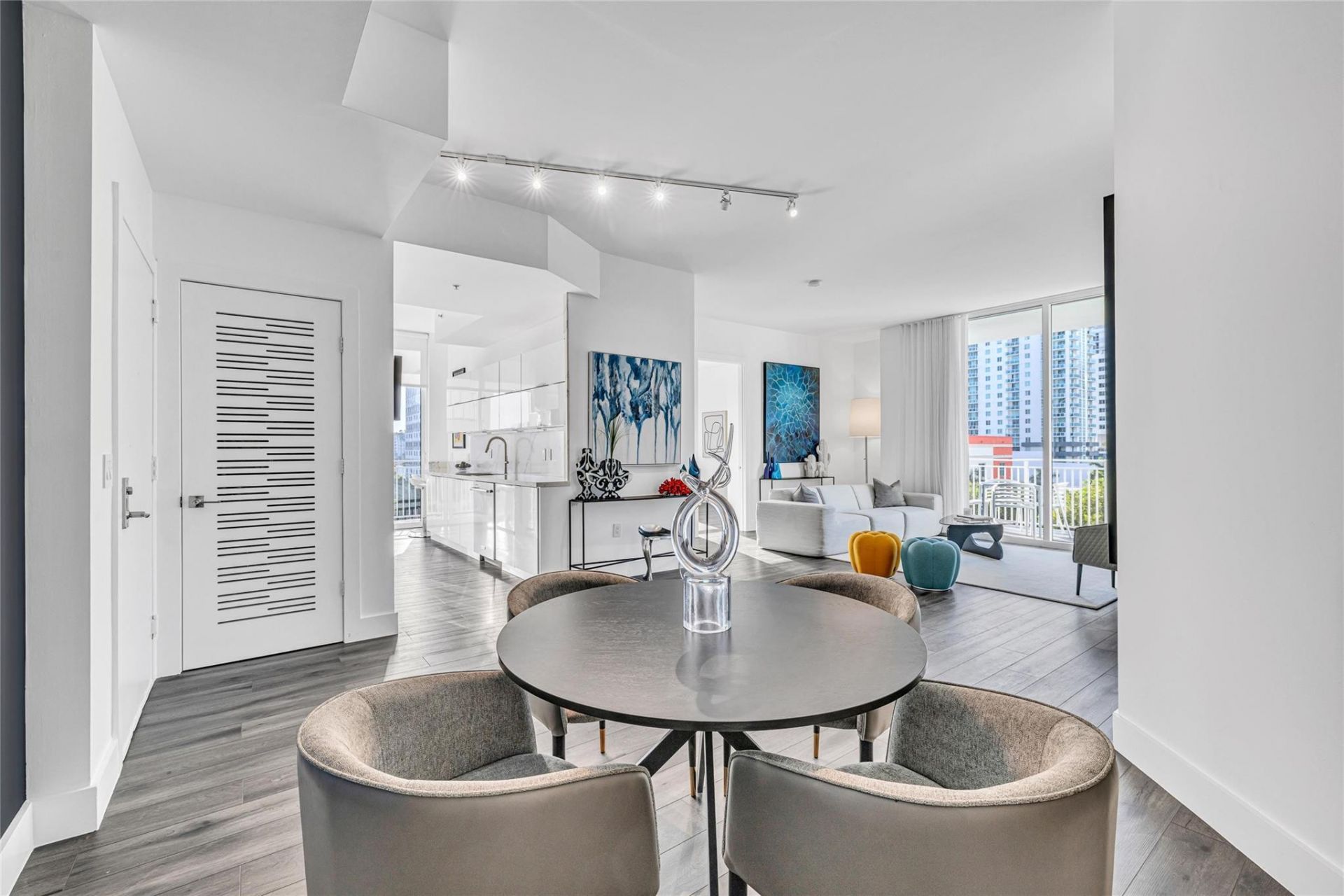 2275 Biscayne Boulevard, Unit 601, Miami, FL 33137 Photo