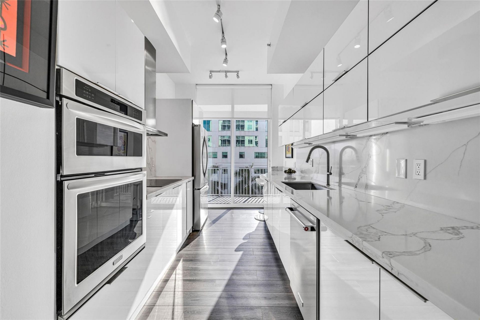 2275 Biscayne Boulevard, Unit 601, Miami, FL 33137 Photo