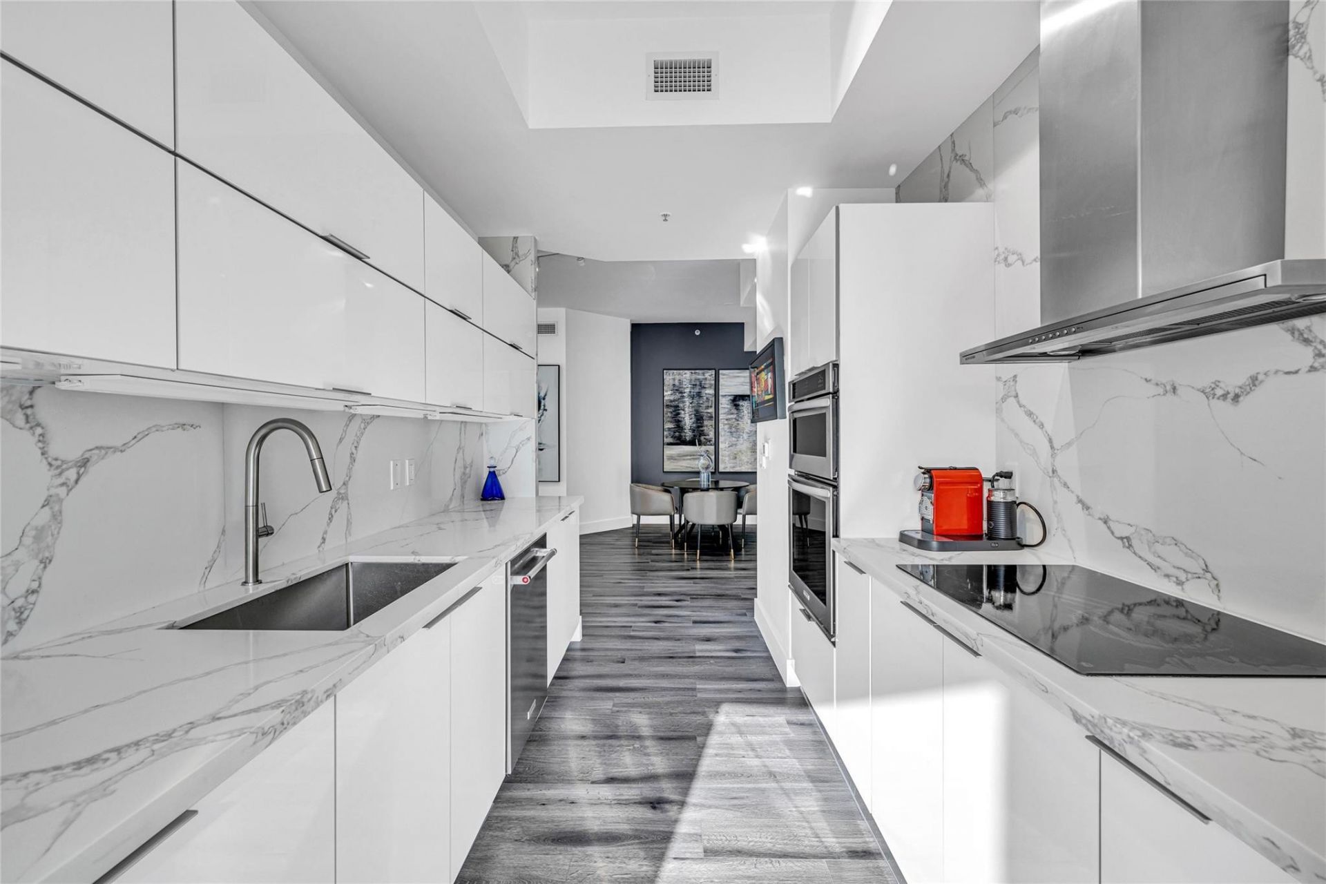 2275 Biscayne Boulevard, Unit 601, Miami, FL 33137 Photo