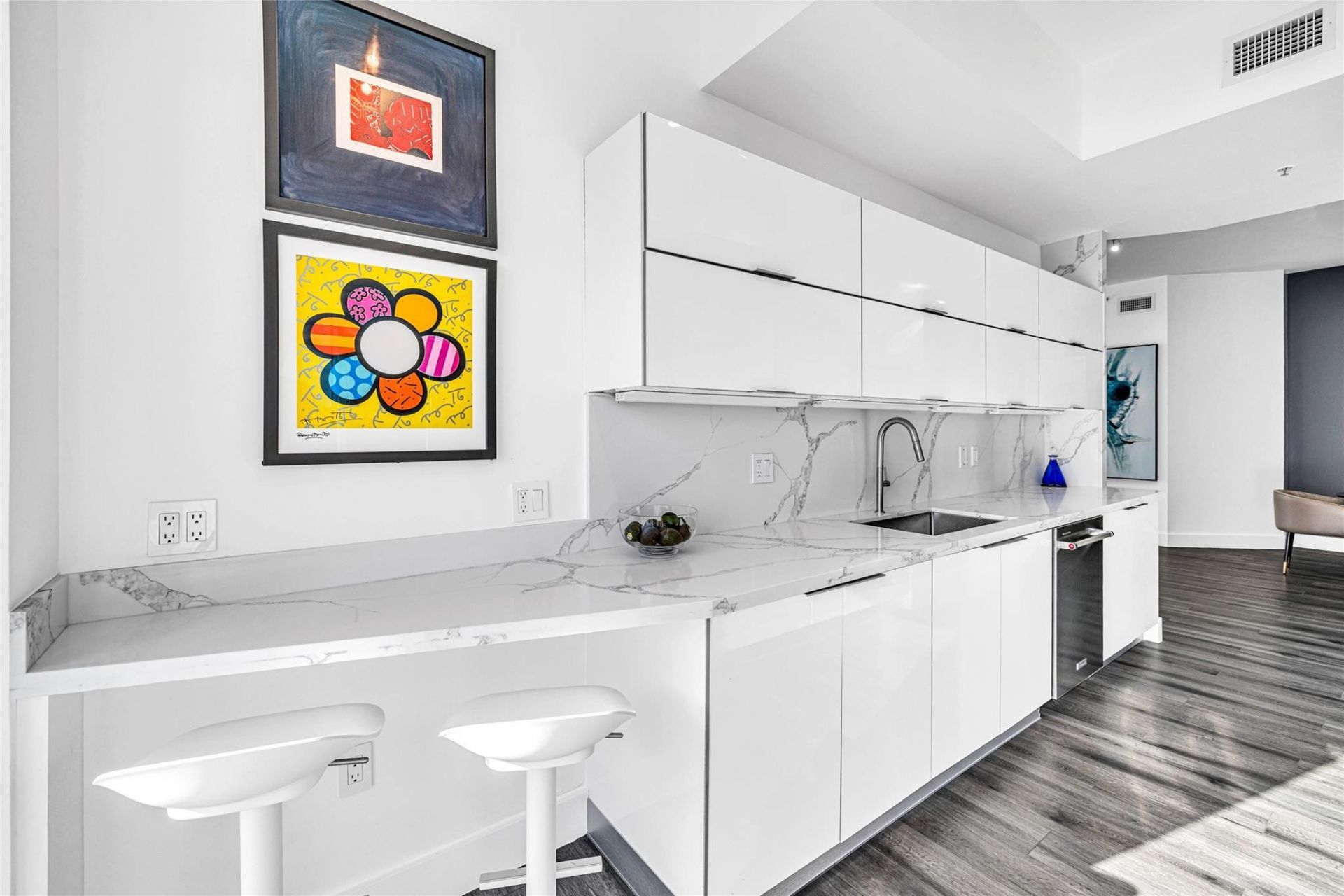 2275 Biscayne Boulevard, Unit 601, Miami, FL 33137 Photo