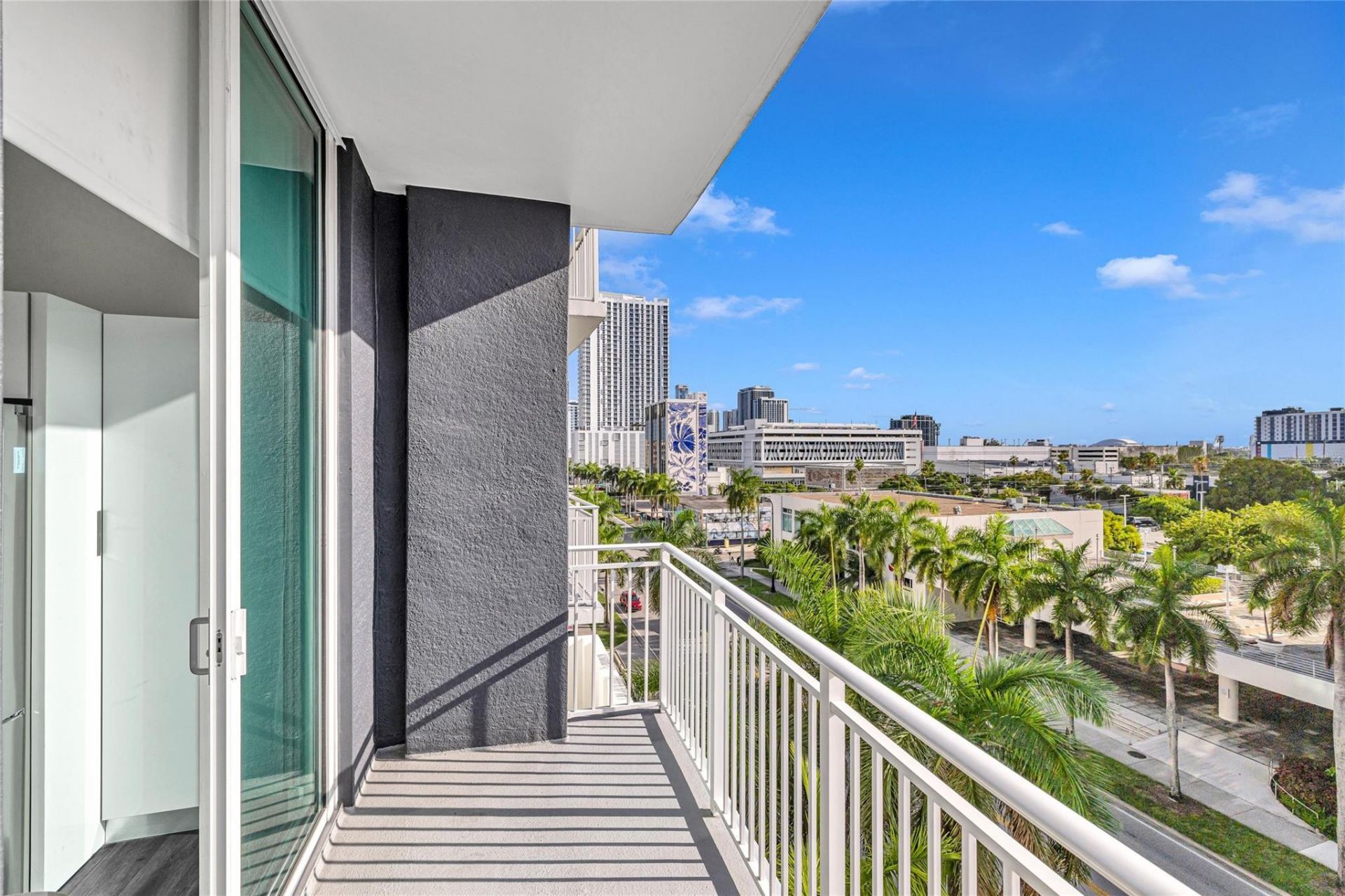 2275 Biscayne Boulevard, Unit 601, Miami, FL 33137 Photo