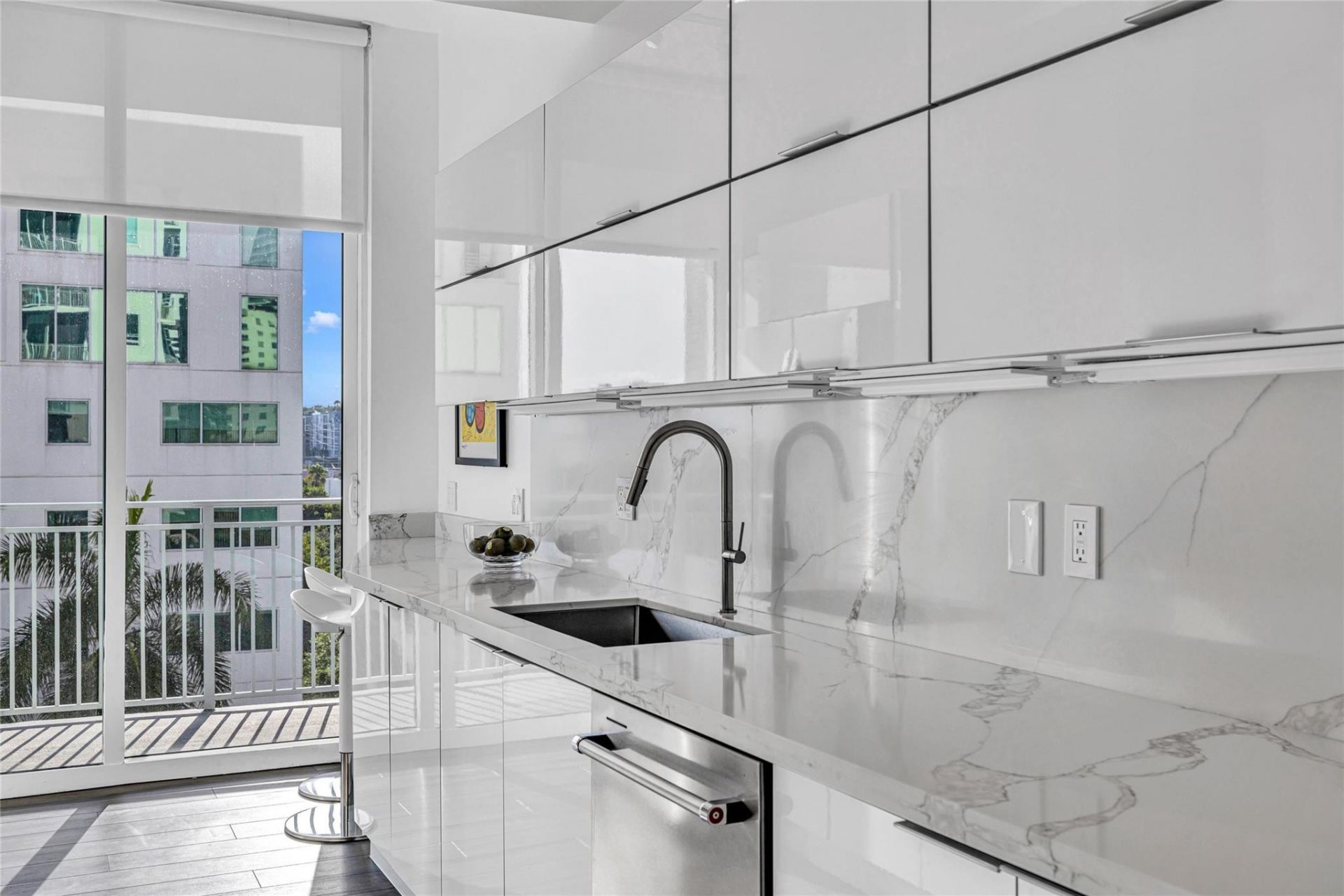 2275 Biscayne Boulevard, Unit 601, Miami, FL 33137 Photo